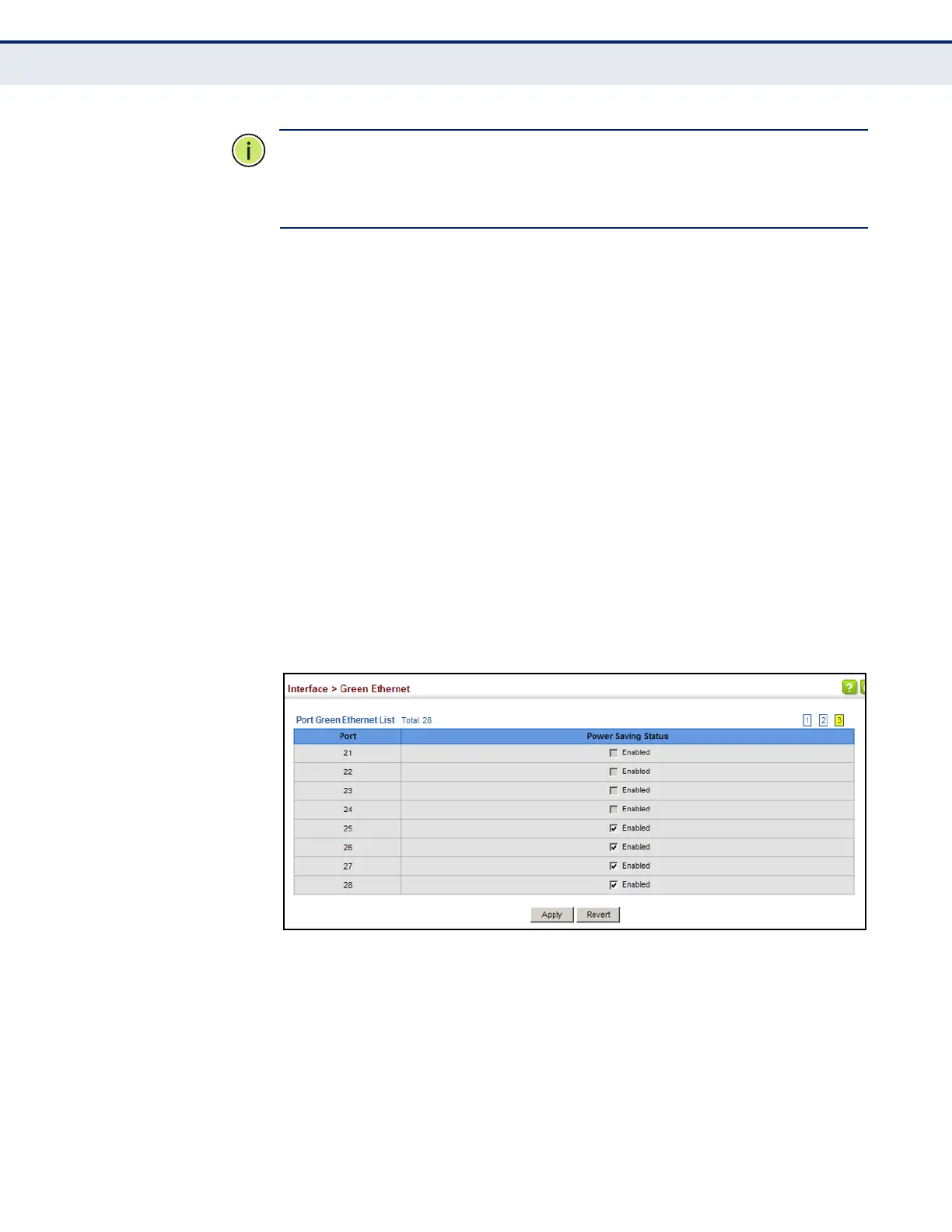 Page #188 background image