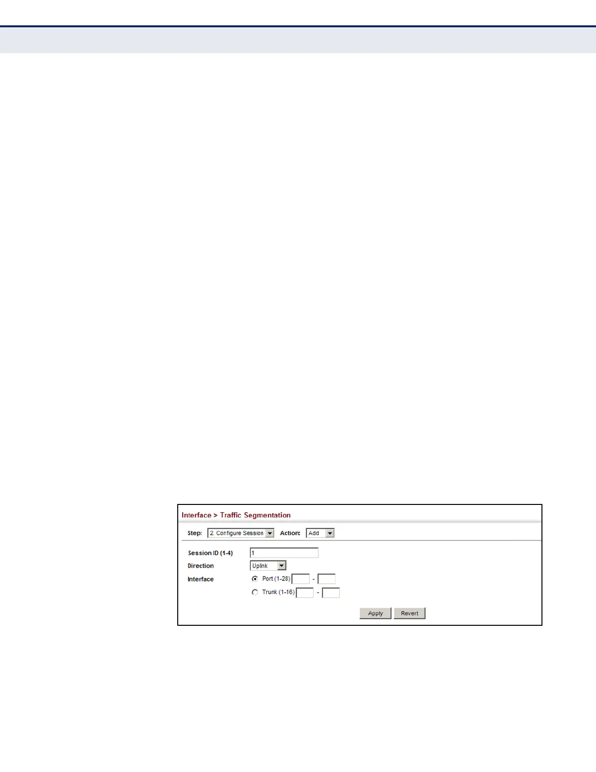 Page #191 background image