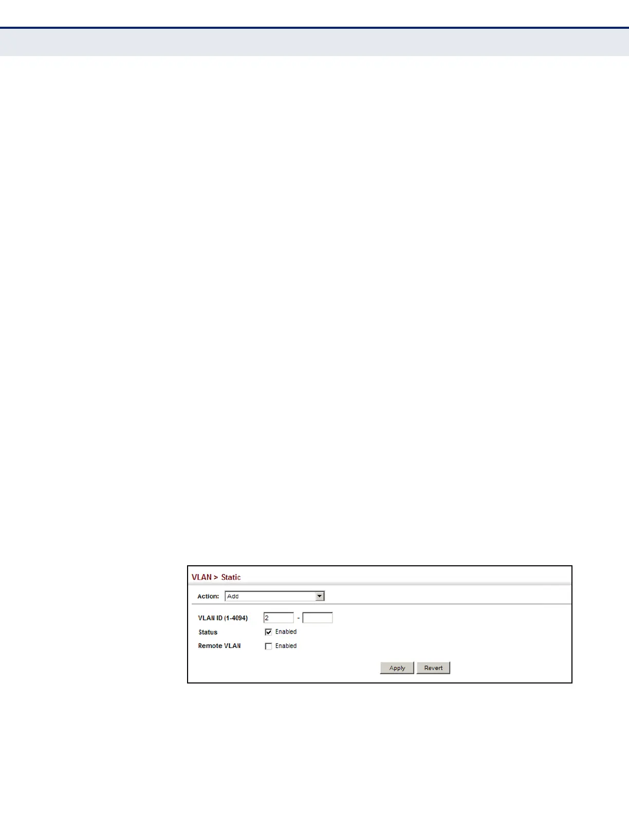 Page #199 background image