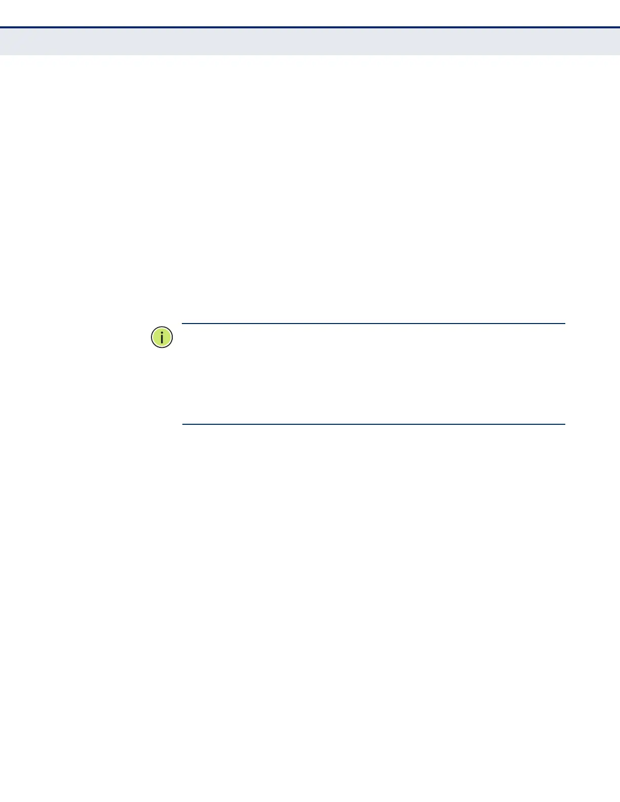 Page #217 background image