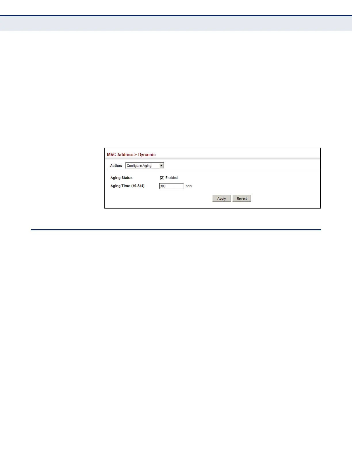 Page #231 background image