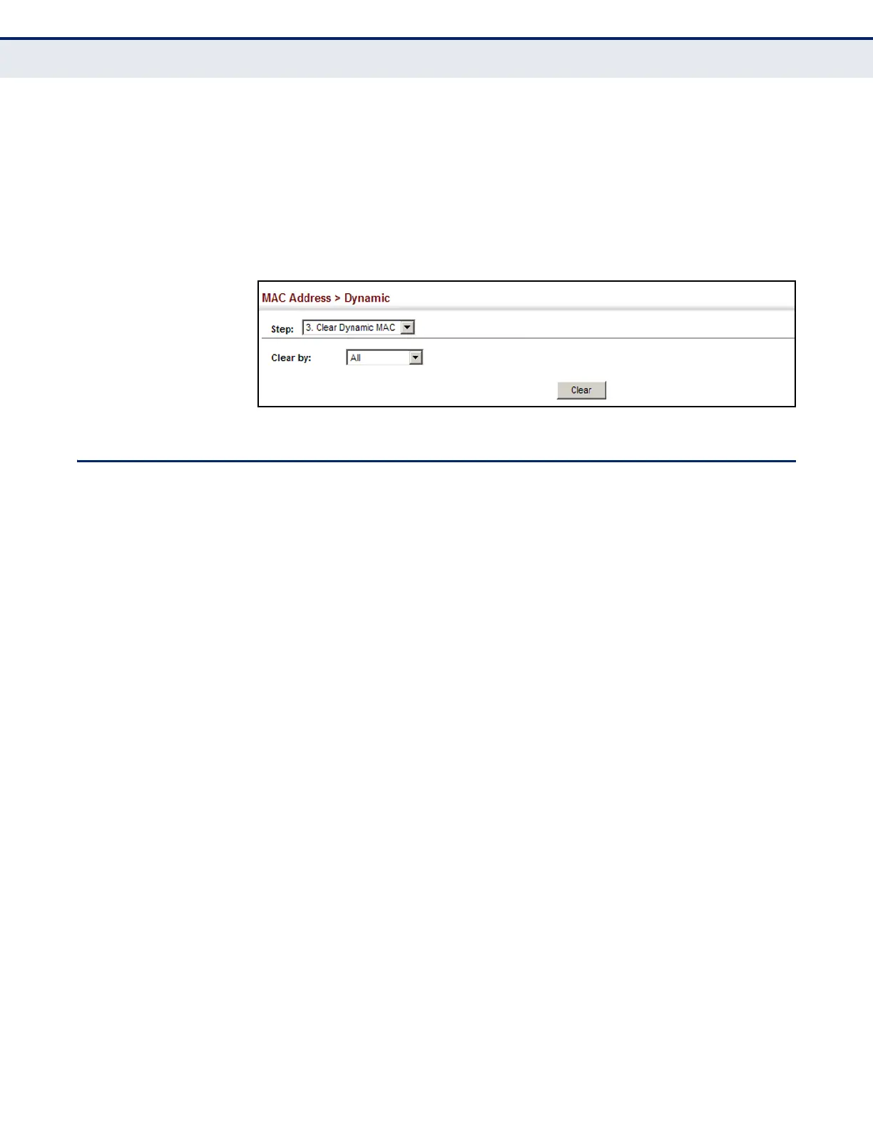 Page #233 background image