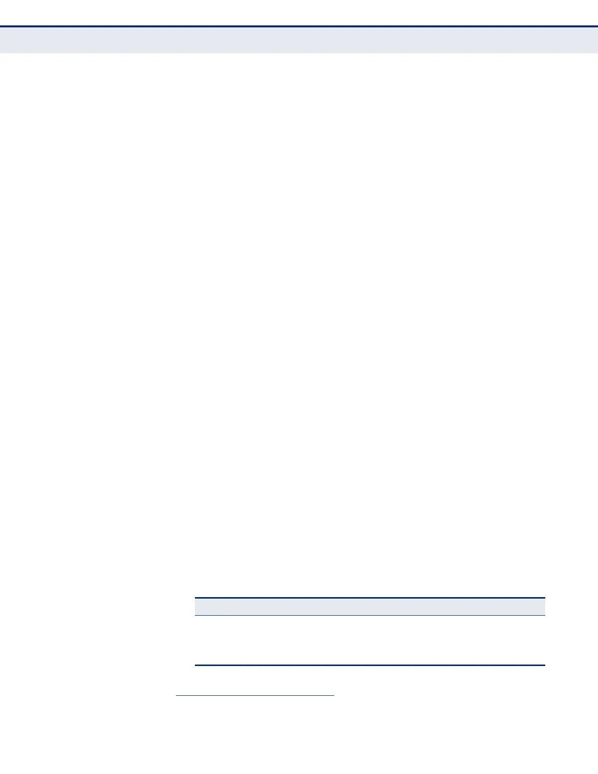 Page #247 background image