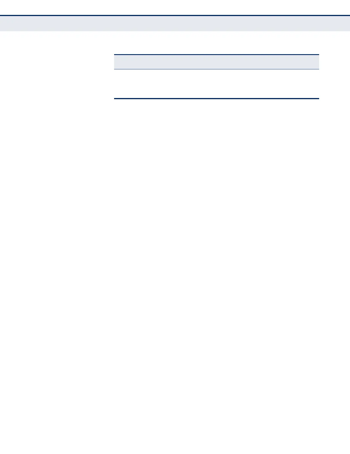 Page #248 background image