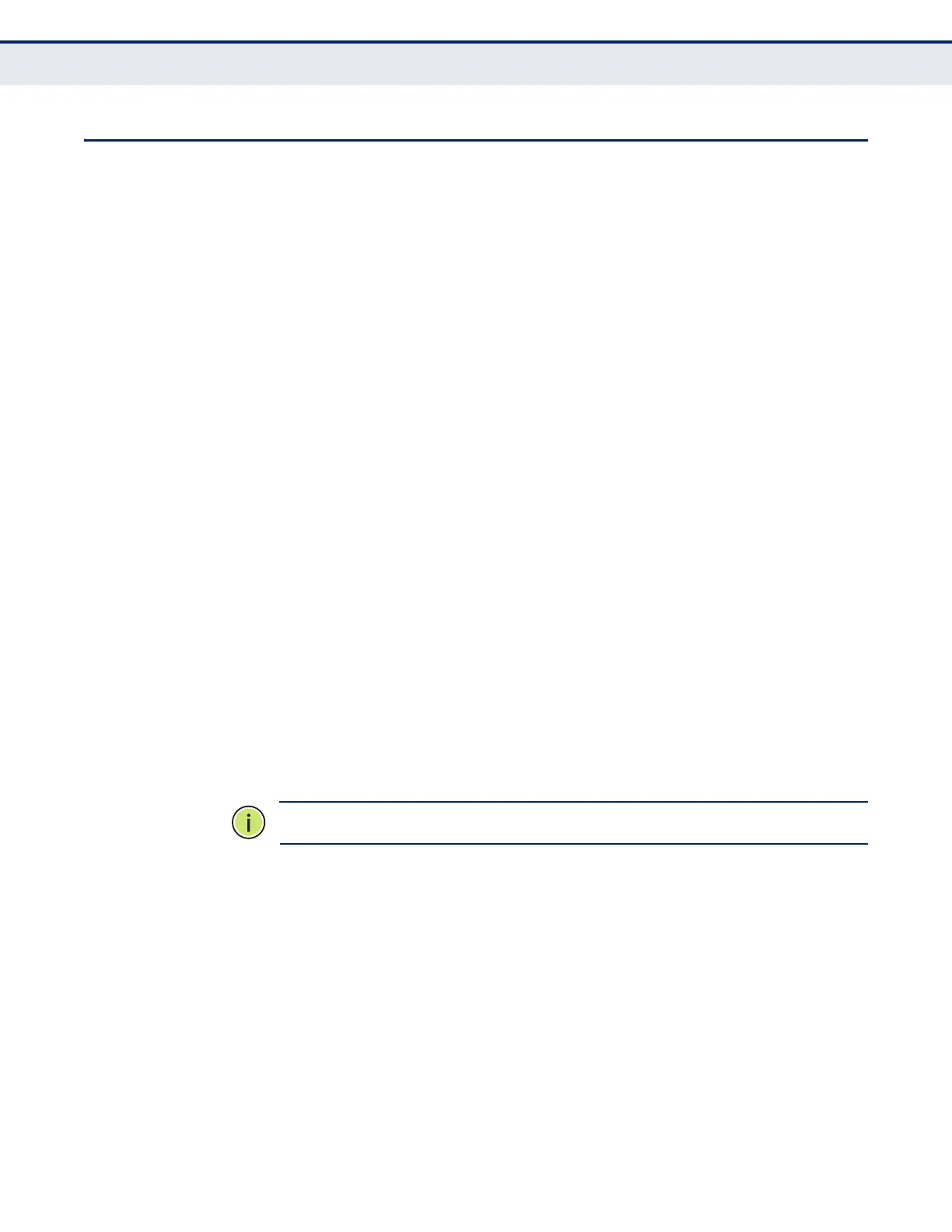 Page #253 background image