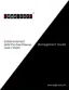 Preview: Management Guide
