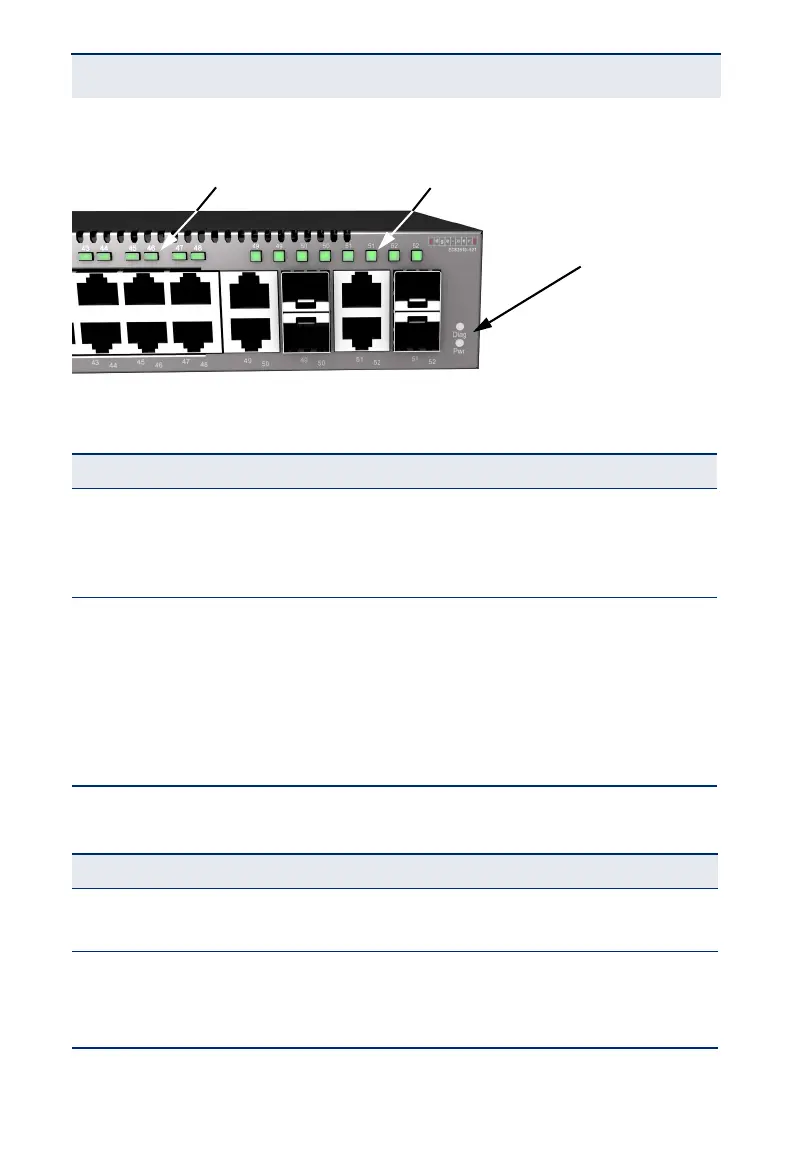 Page #28 background image