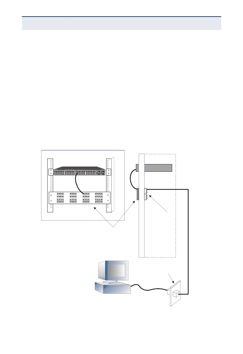 Page #45 background image