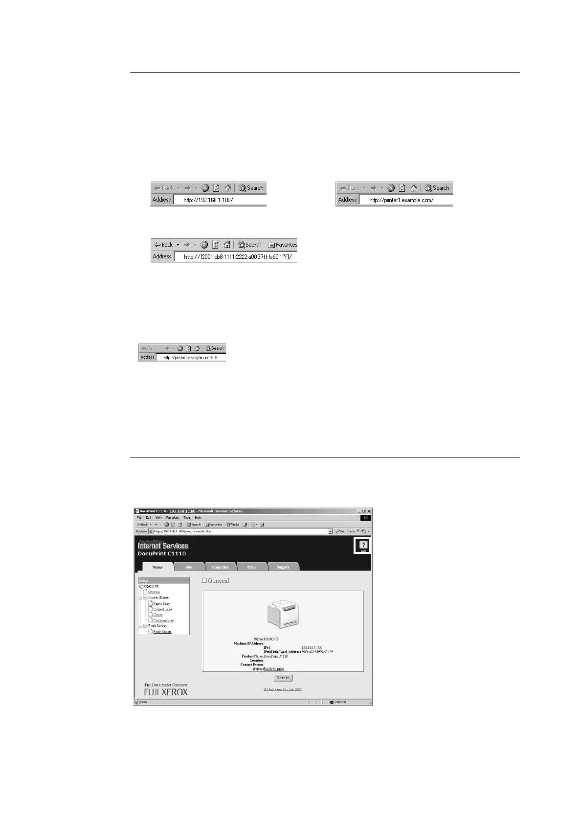 Page #29 background image