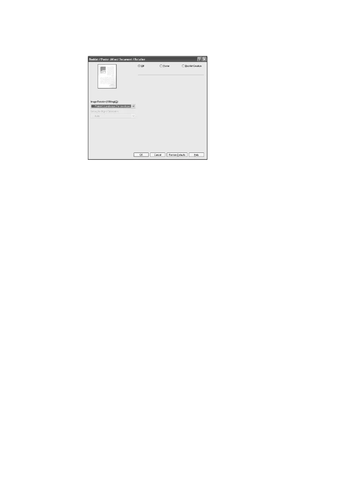 Page #45 background image