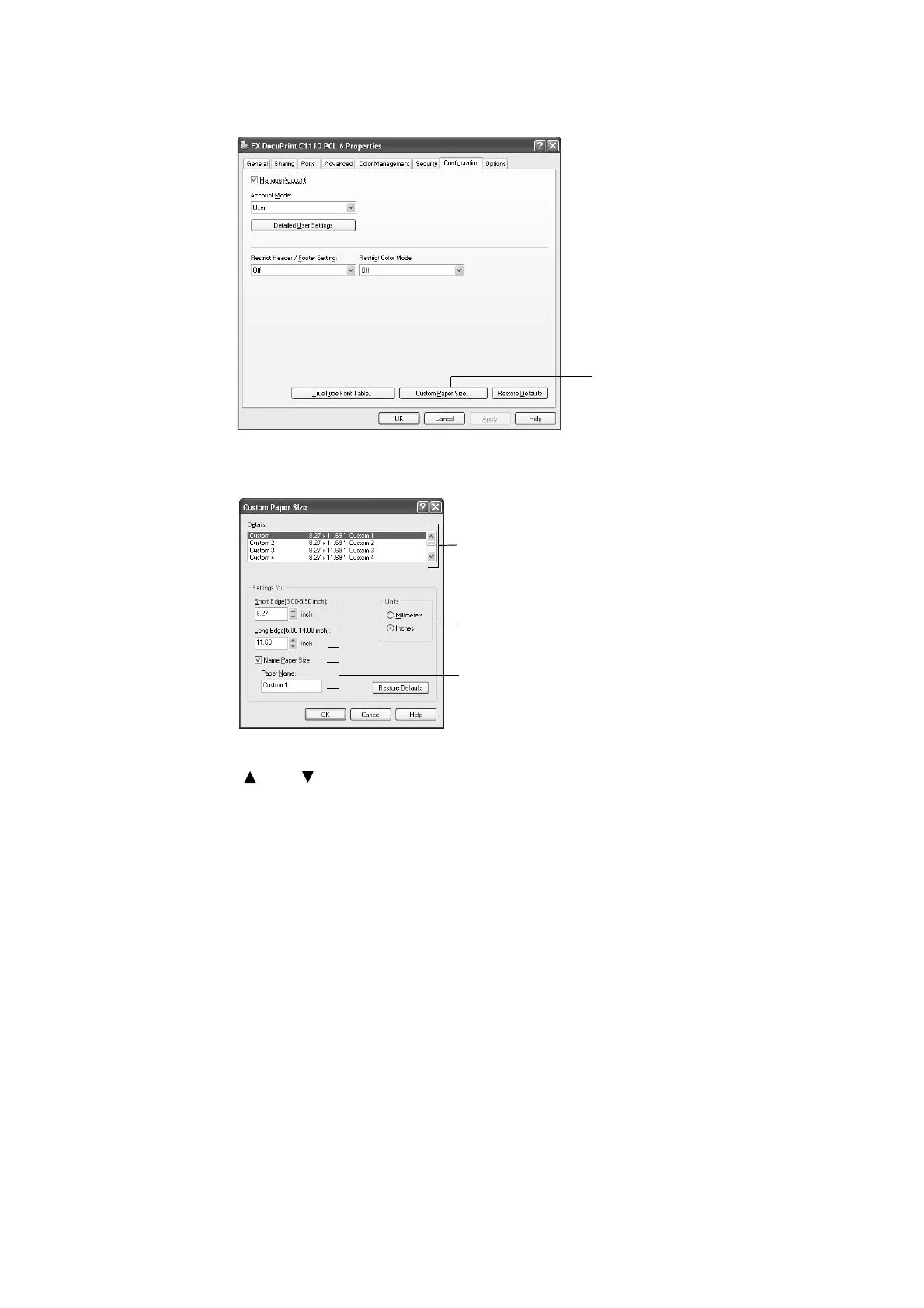 Page #47 background image