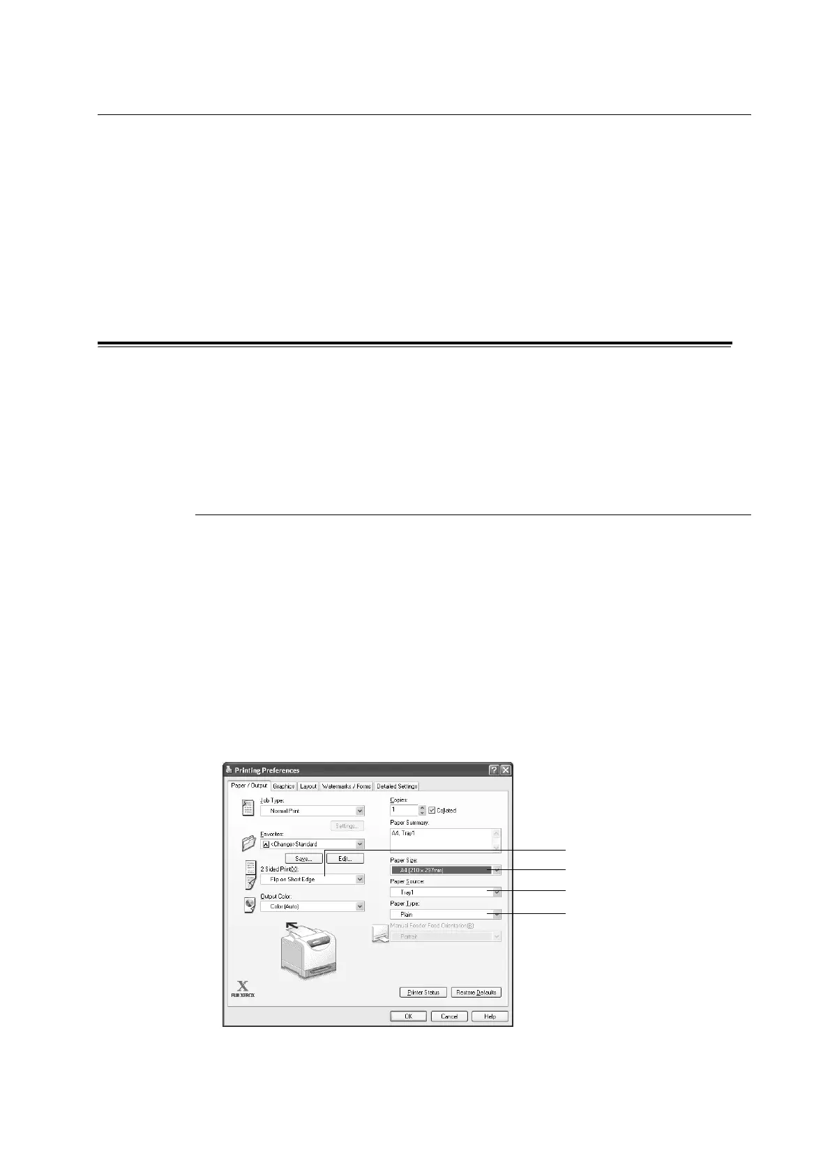 Page #50 background image