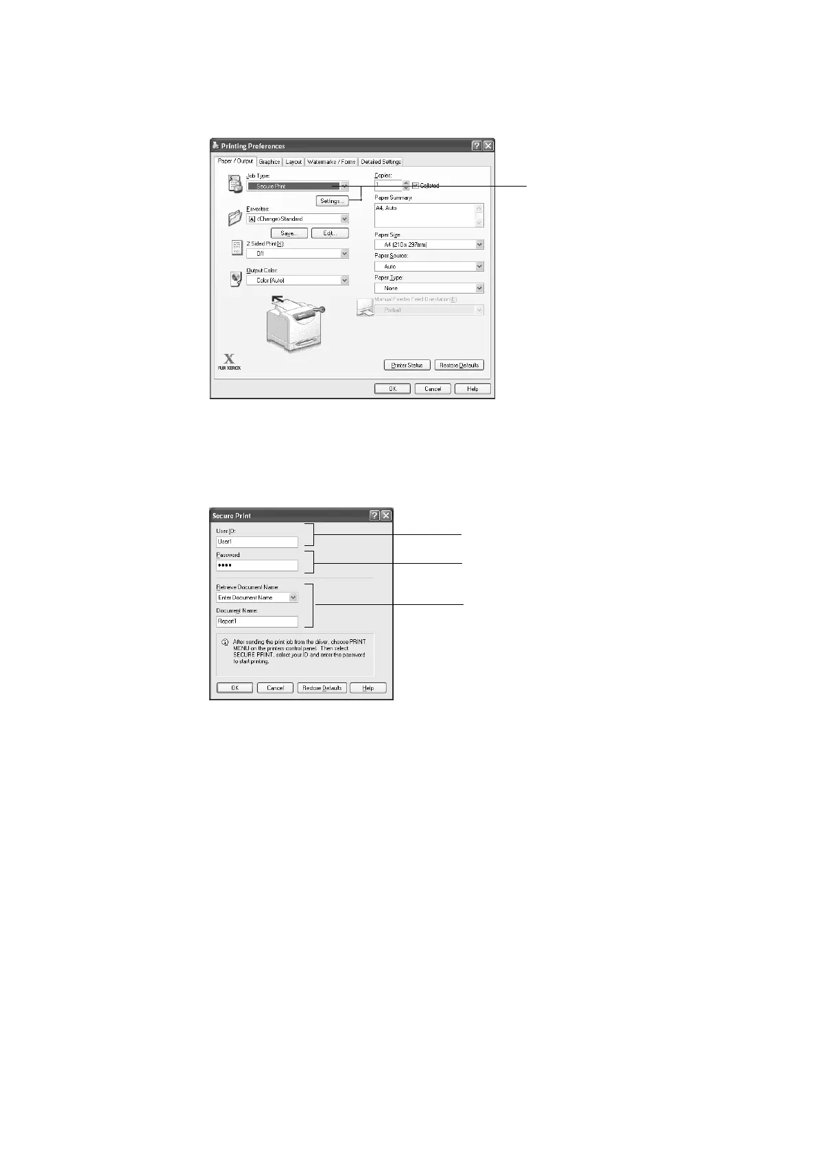 Page #55 background image