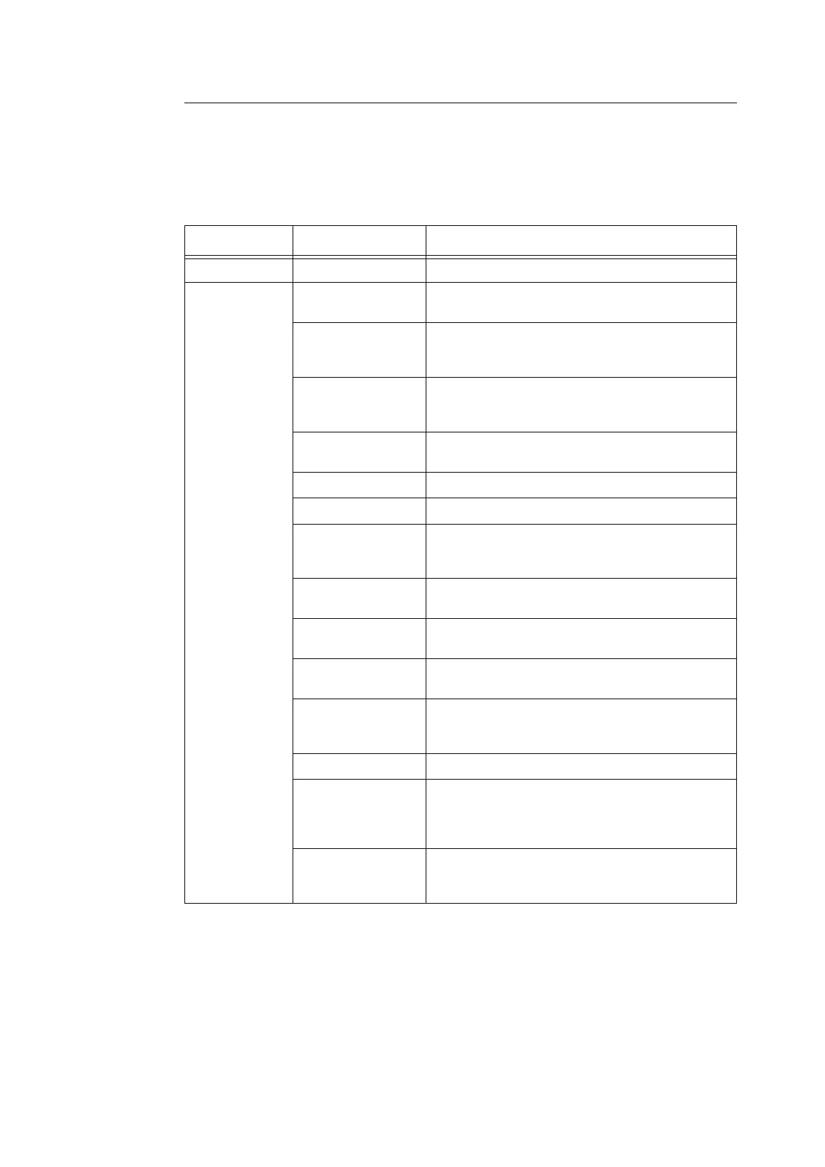 Page #65 background image
