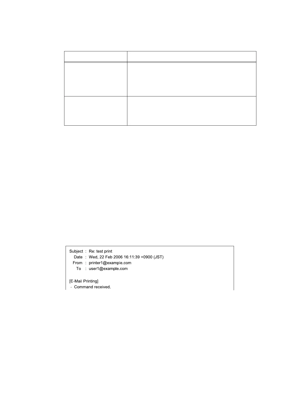 Page #68 background image