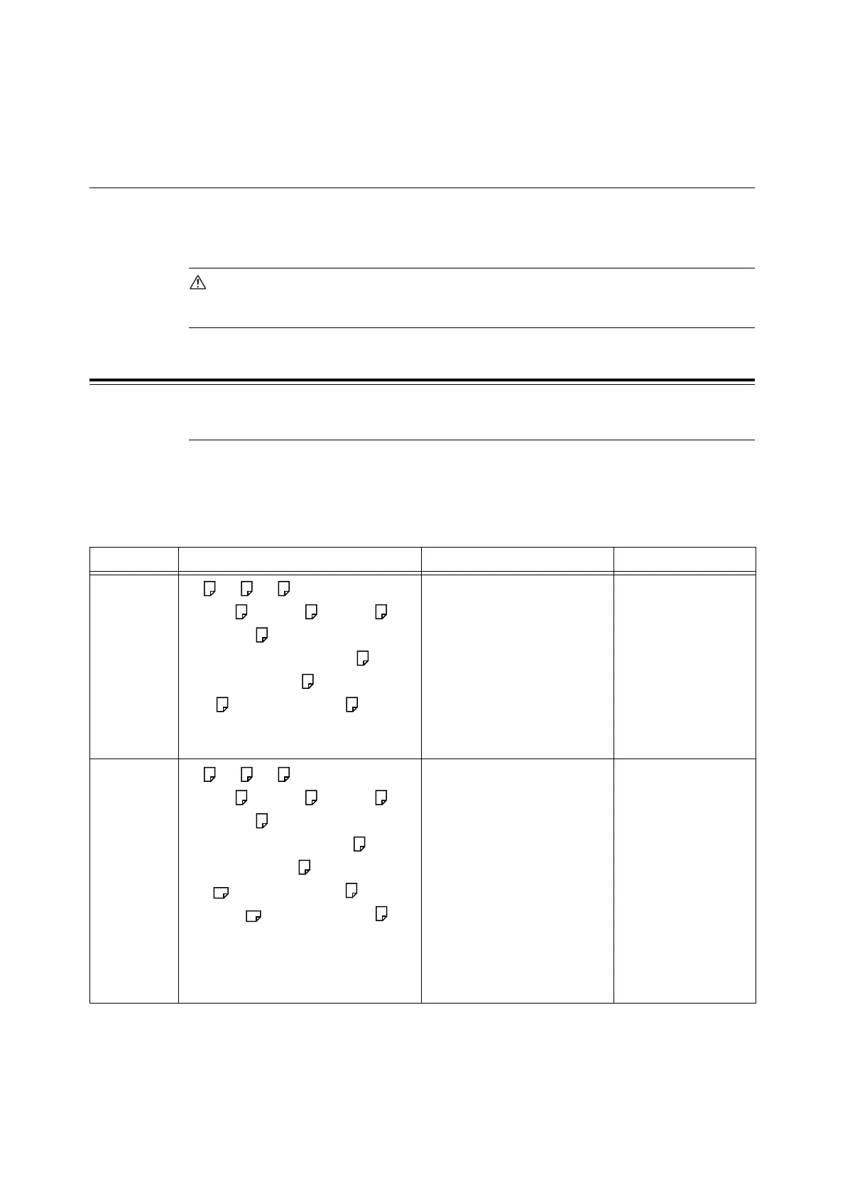 Page #70 background image