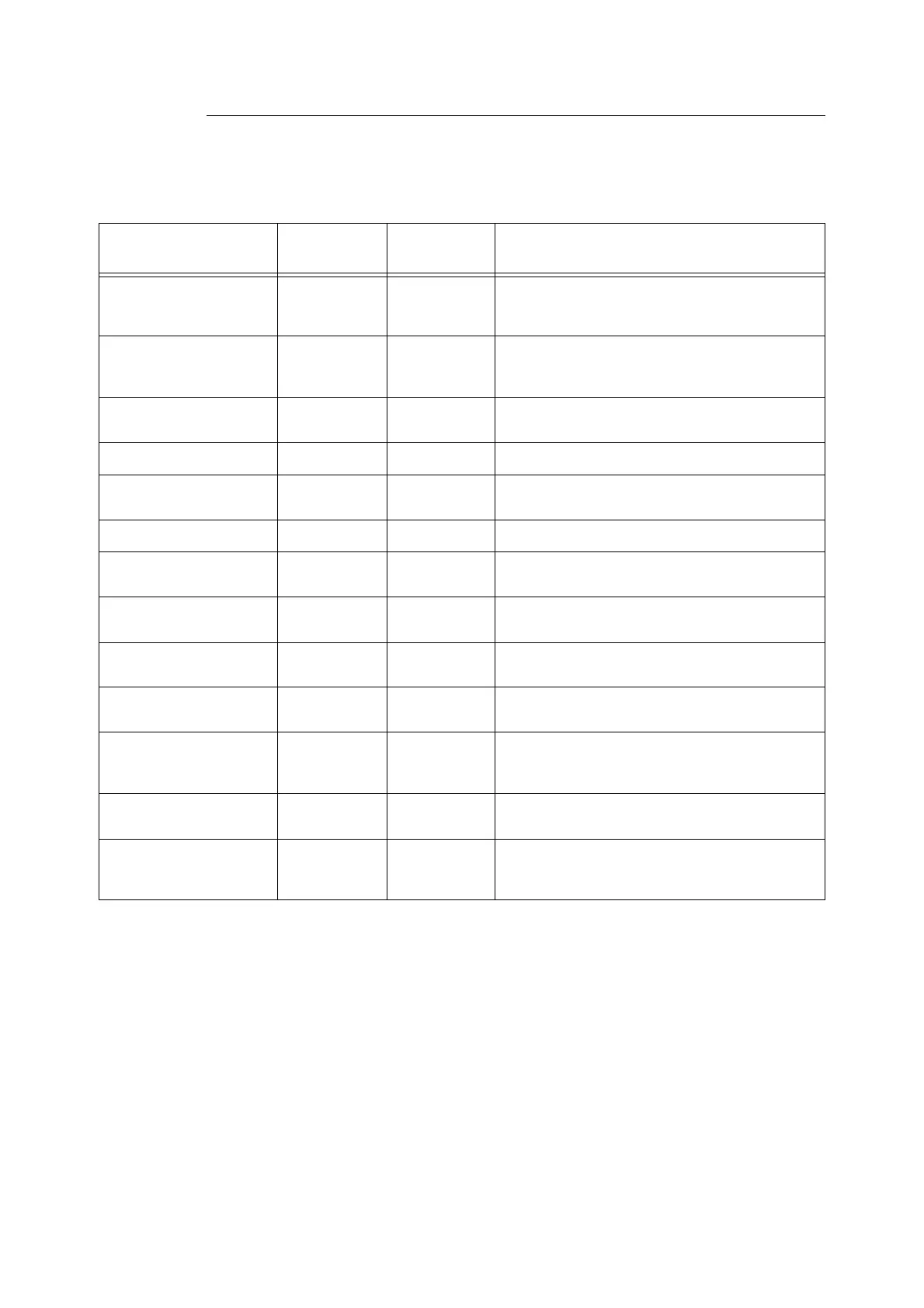 Page #72 background image