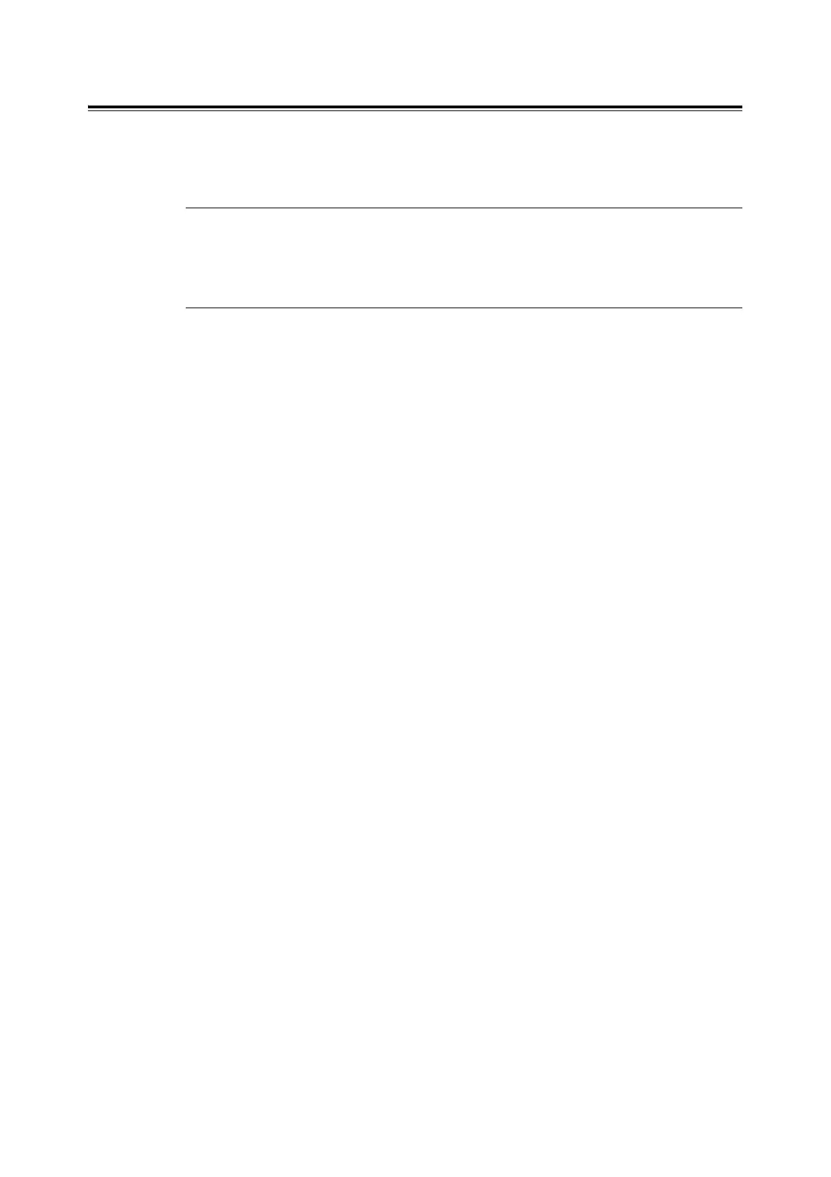 Page #74 background image