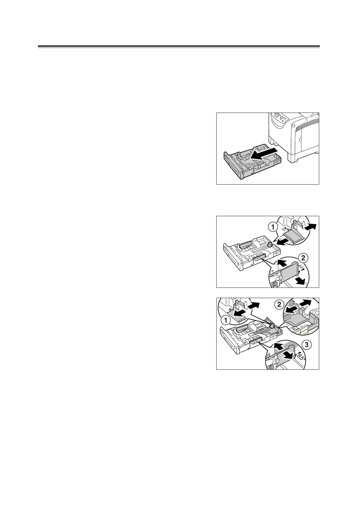 Page #76 background image