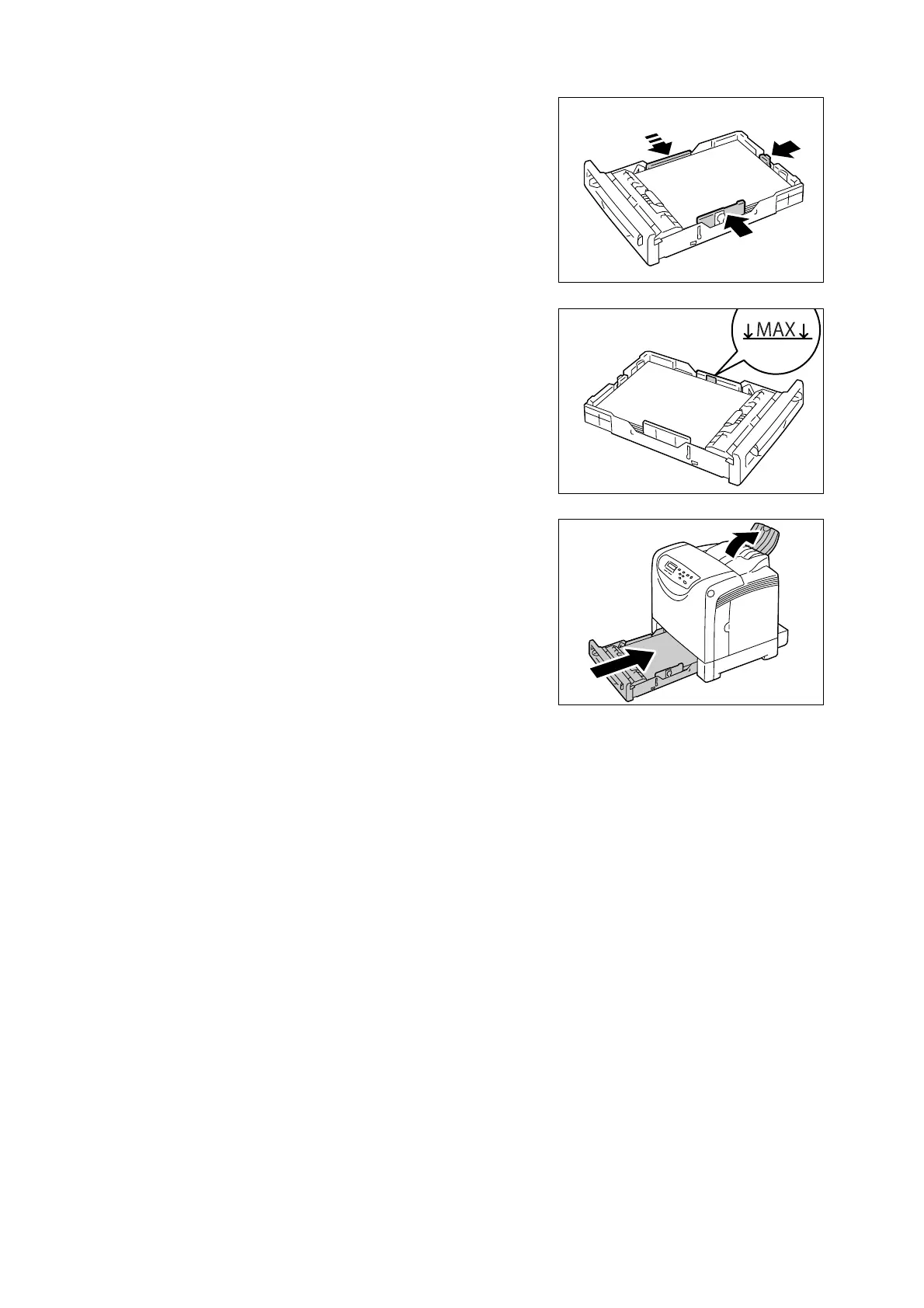 Page #77 background image