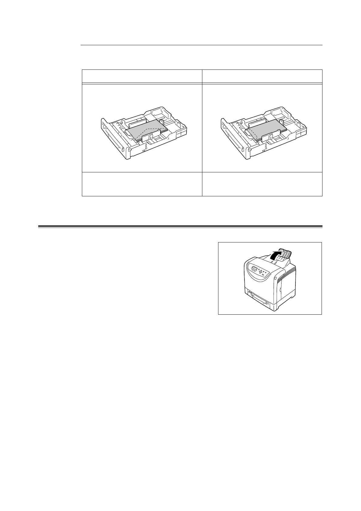 Page #81 background image