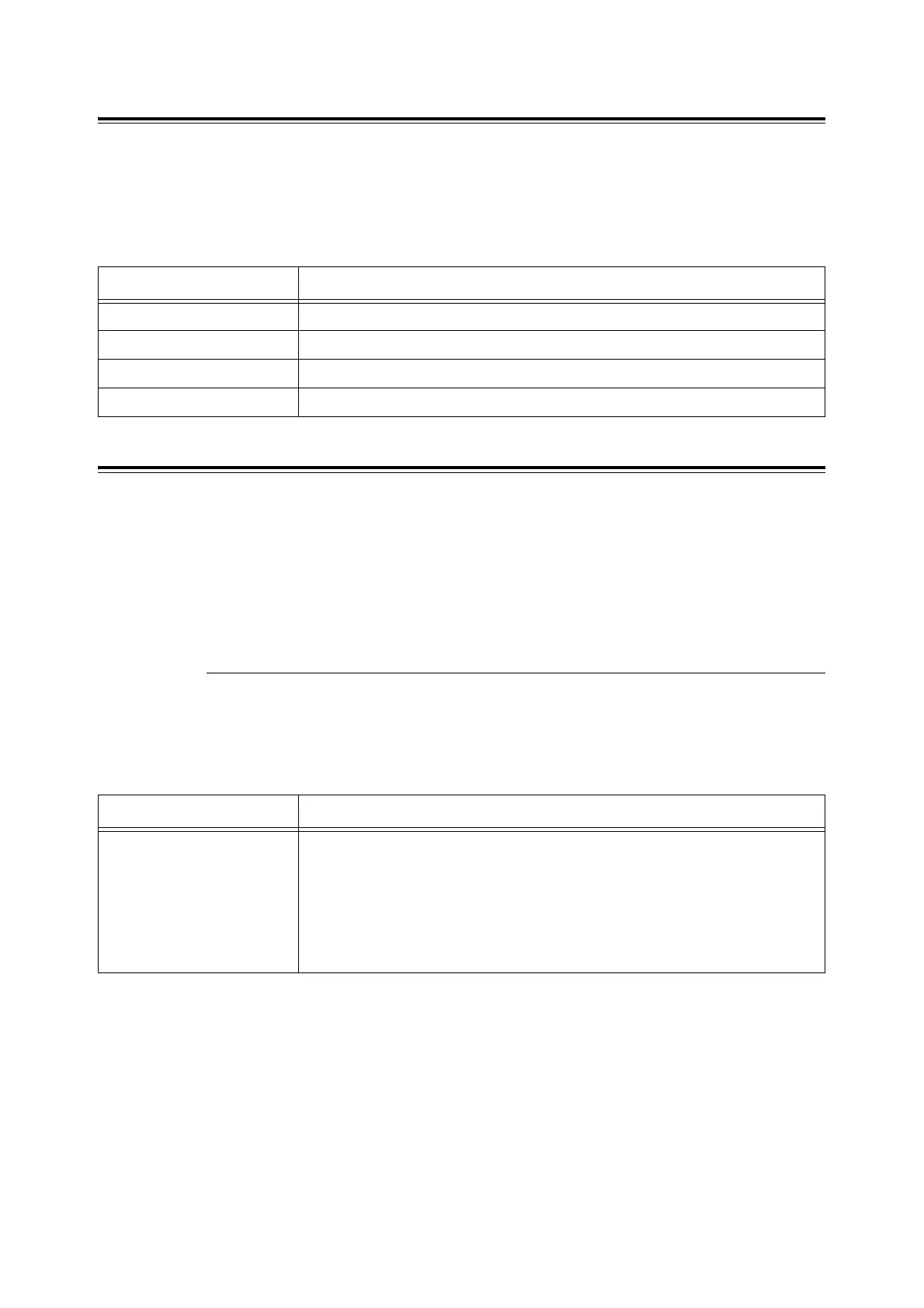 Page #86 background image