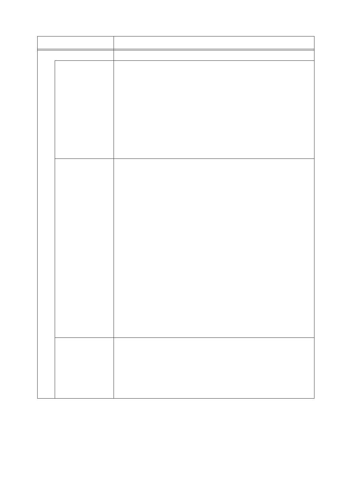 Page #87 background image