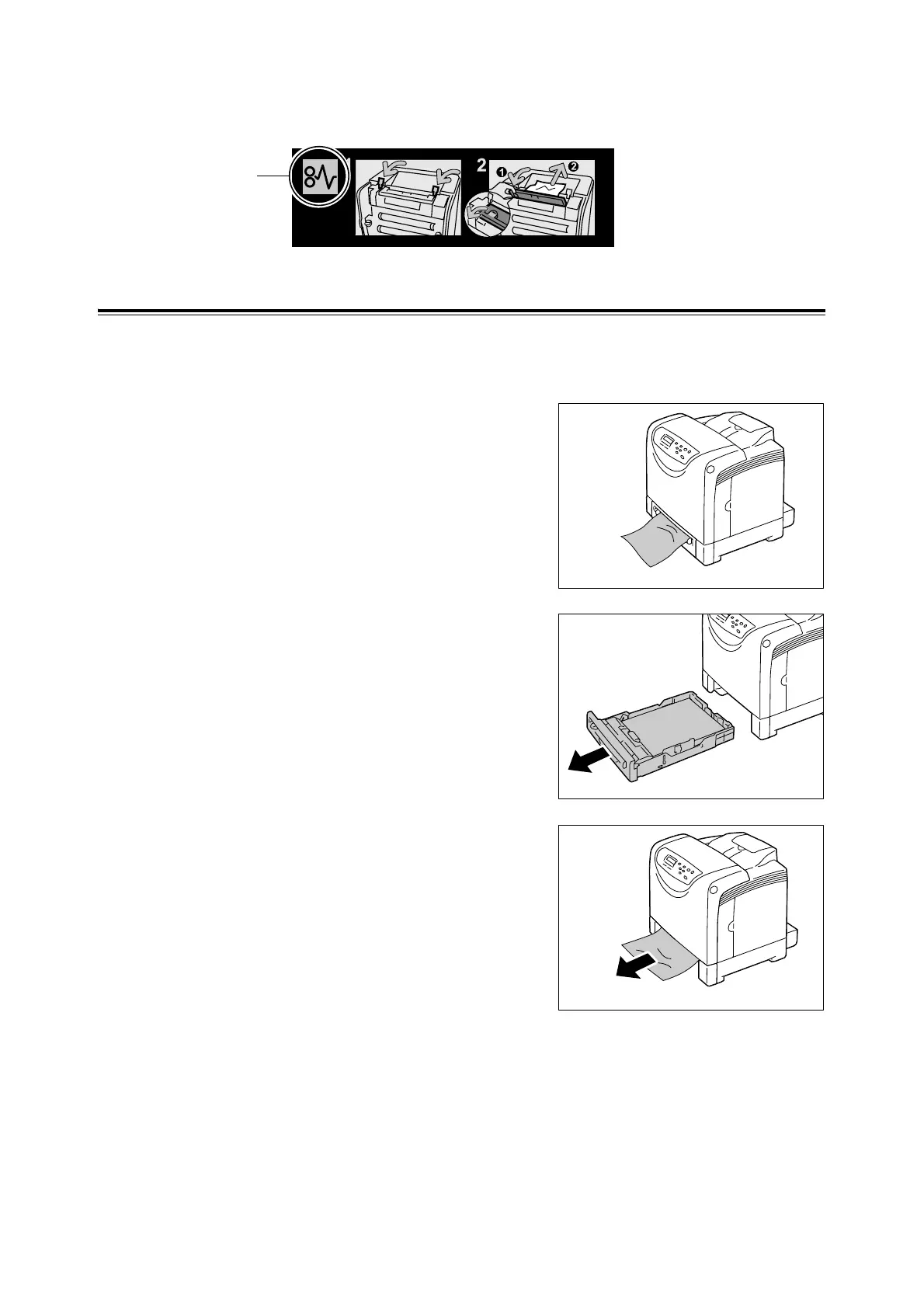Page #100 background image