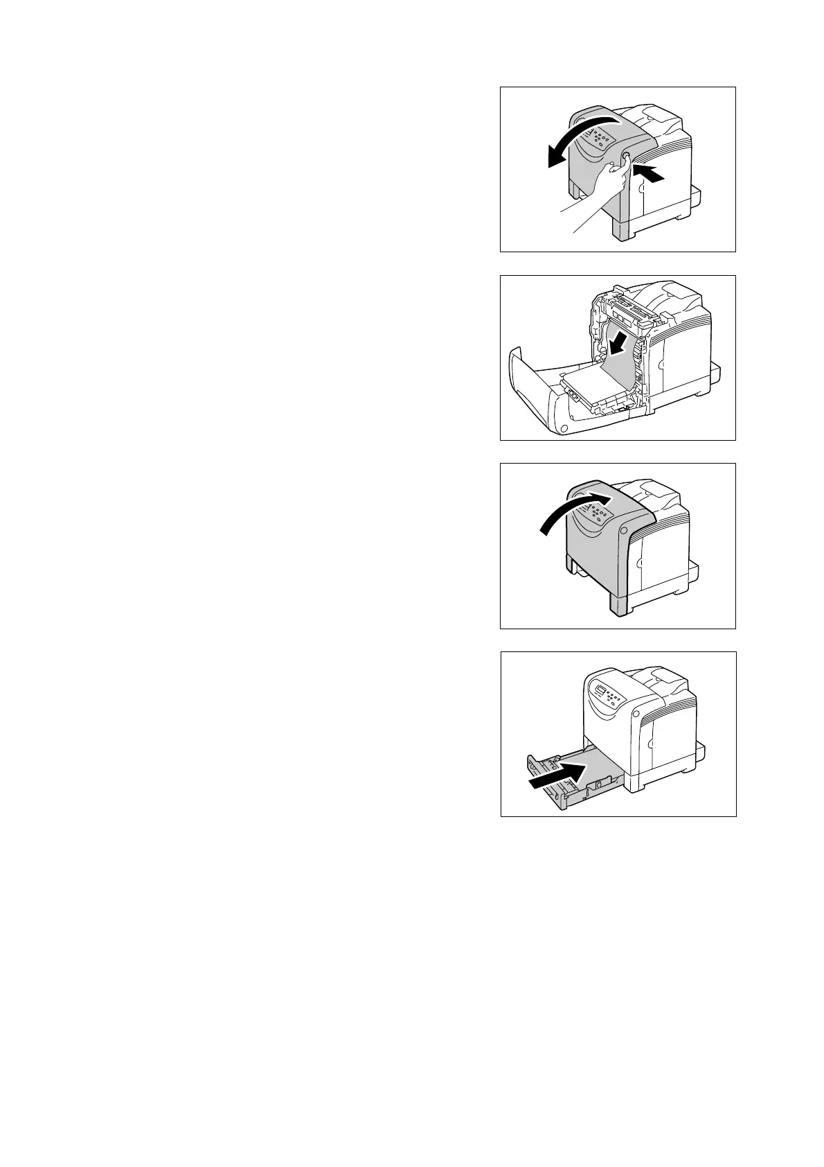 Page #101 background image