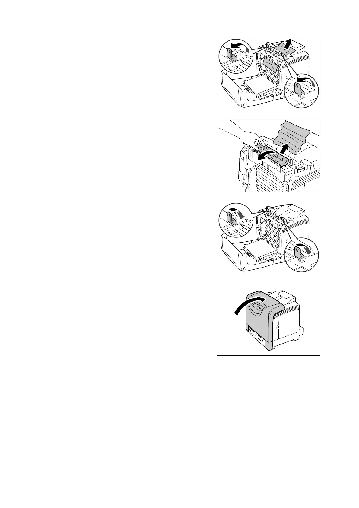 Page #104 background image