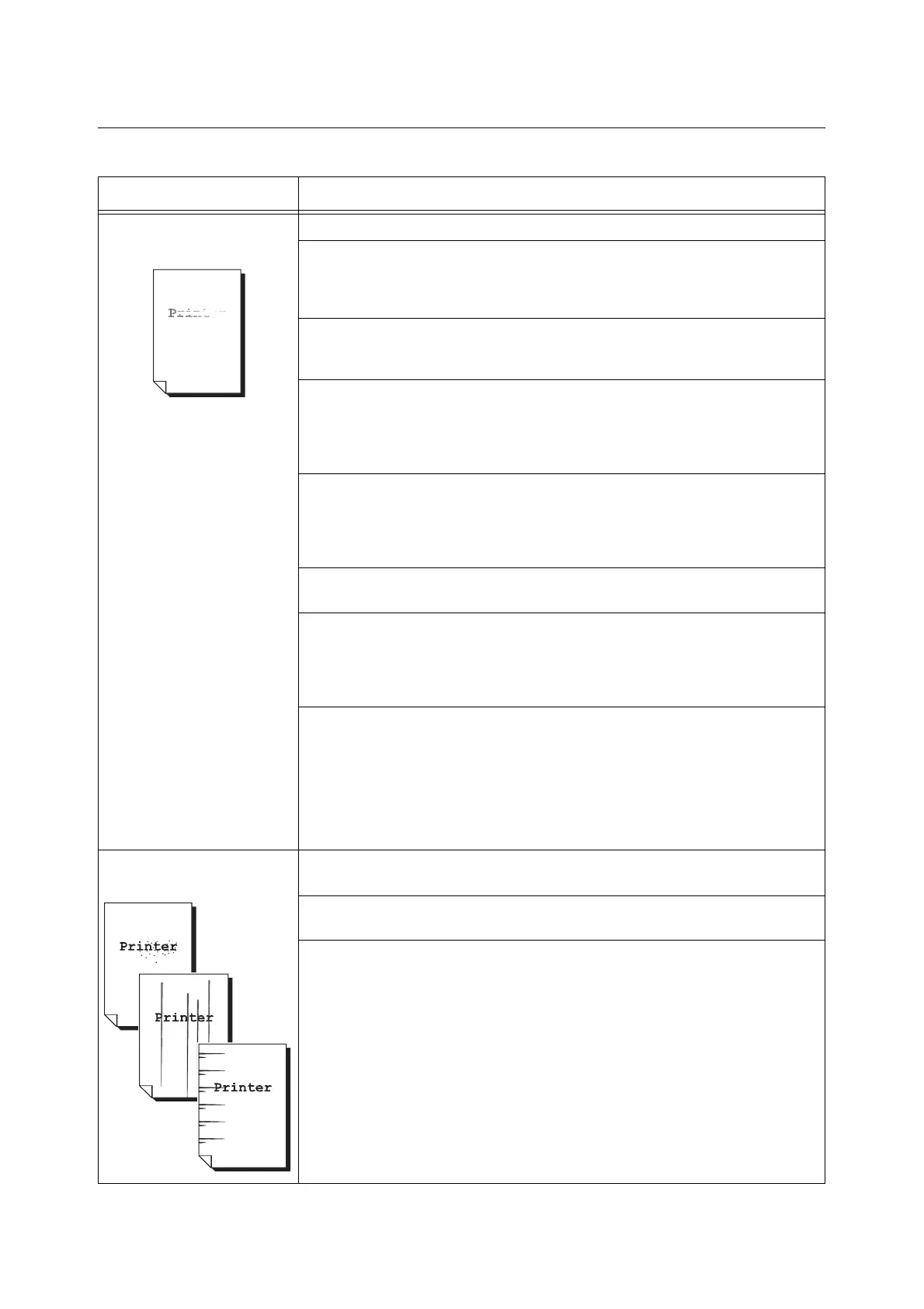 Page #107 background image