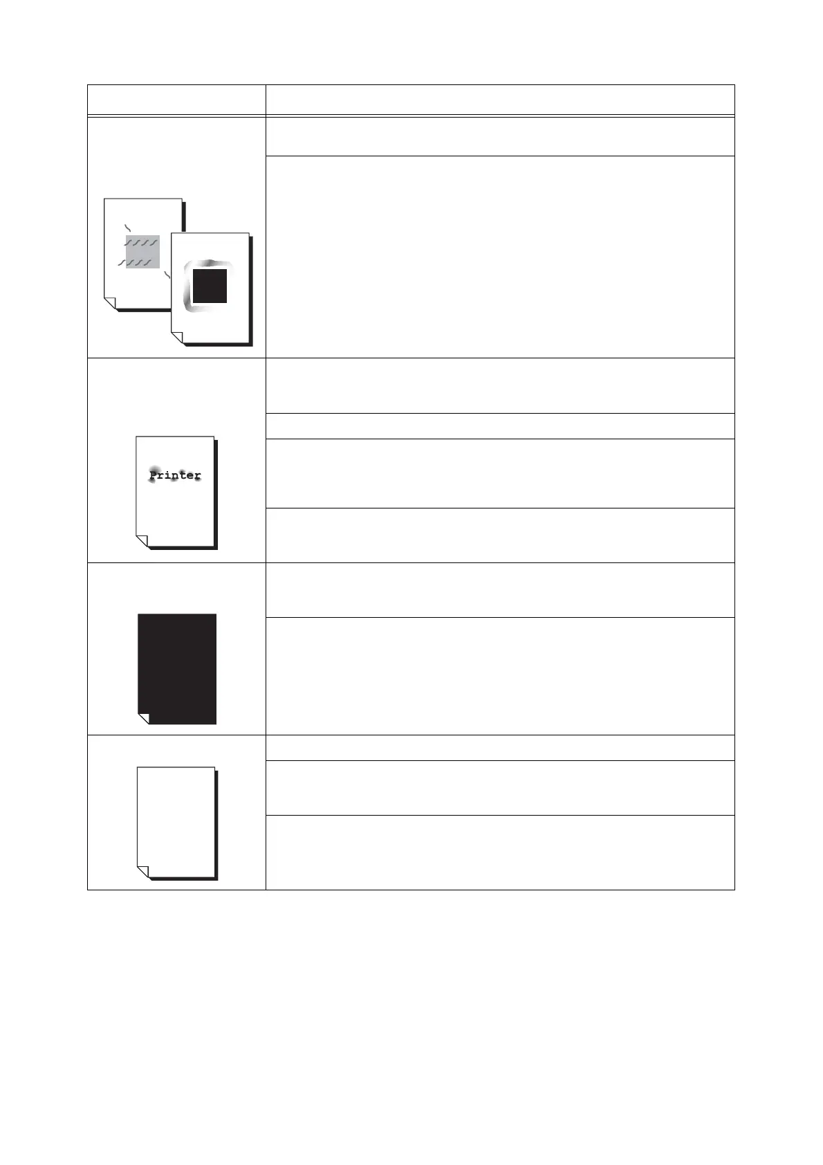 Page #108 background image