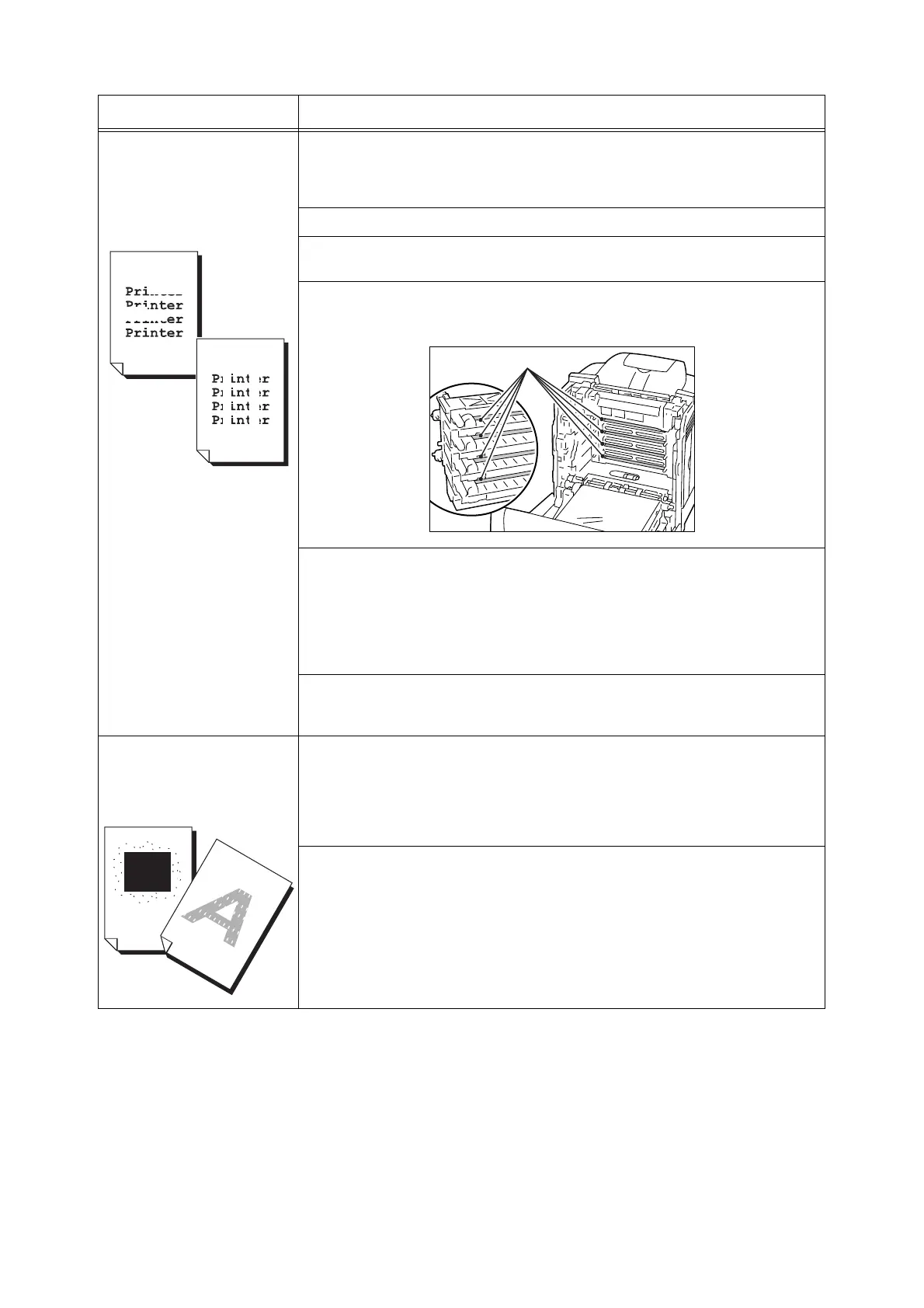 Page #109 background image