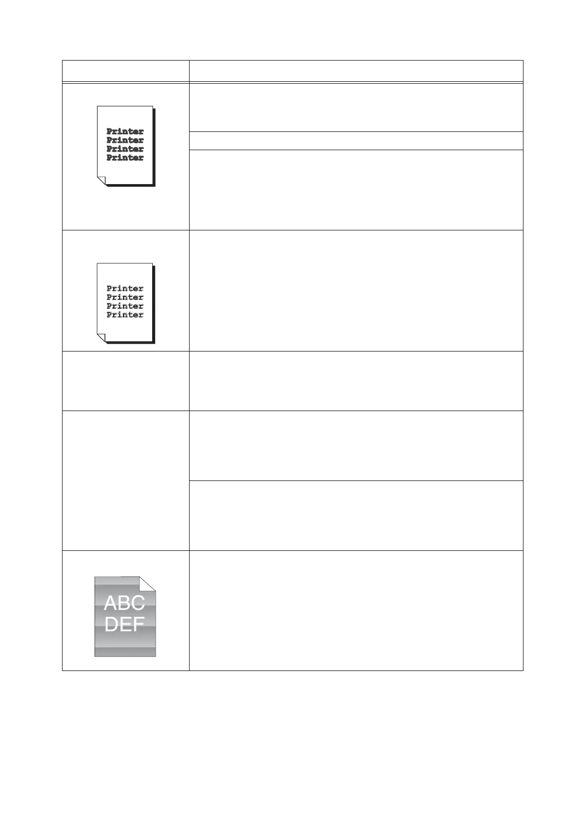 Page #110 background image