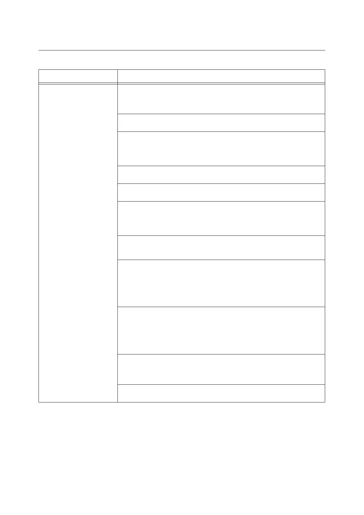Page #113 background image