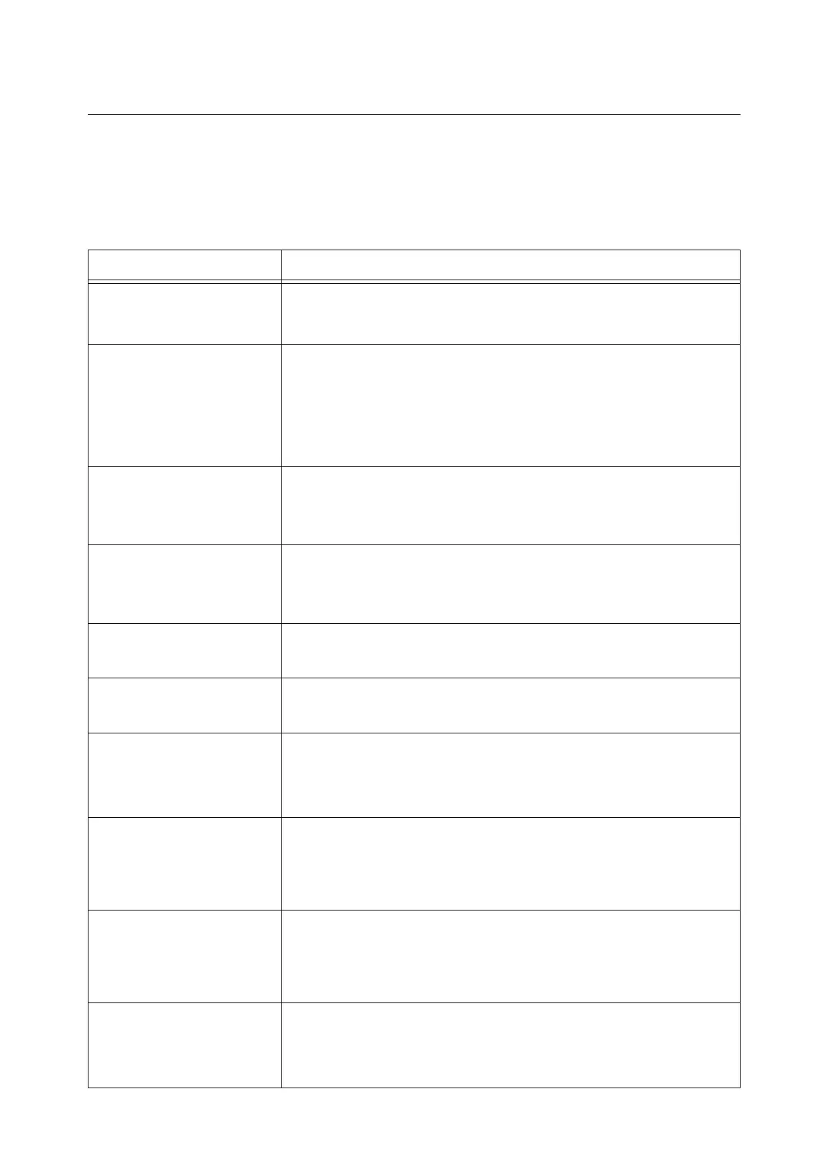 Page #115 background image