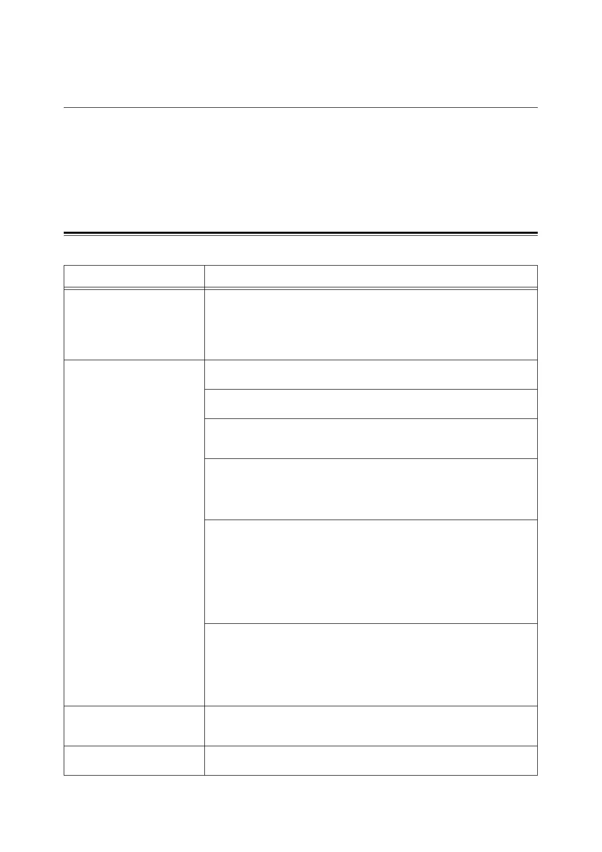 Page #120 background image