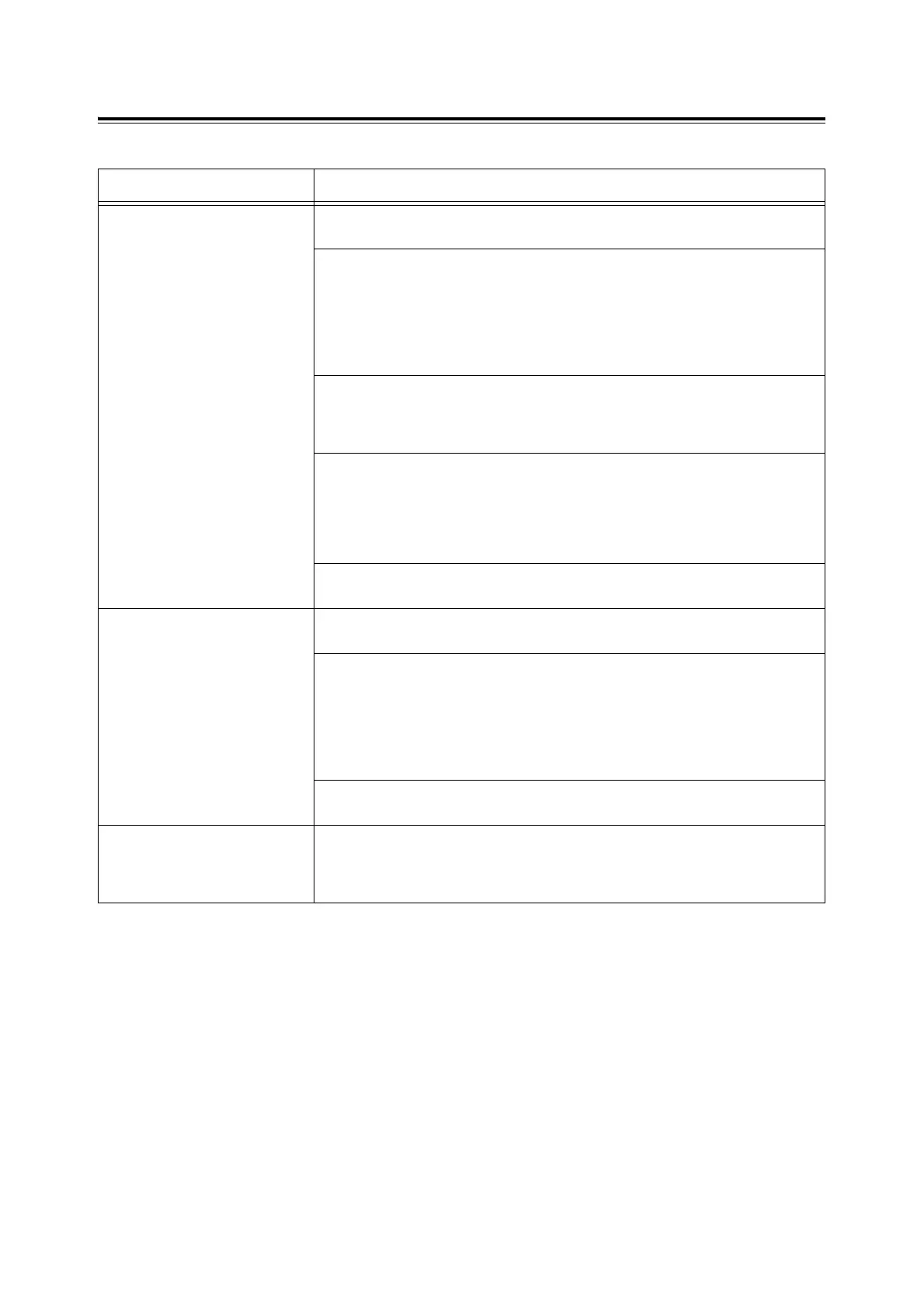 Page #122 background image