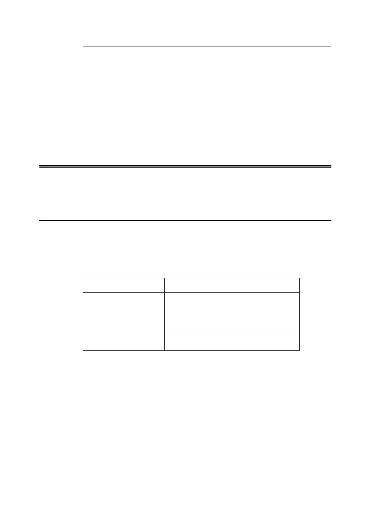 Page #127 background image