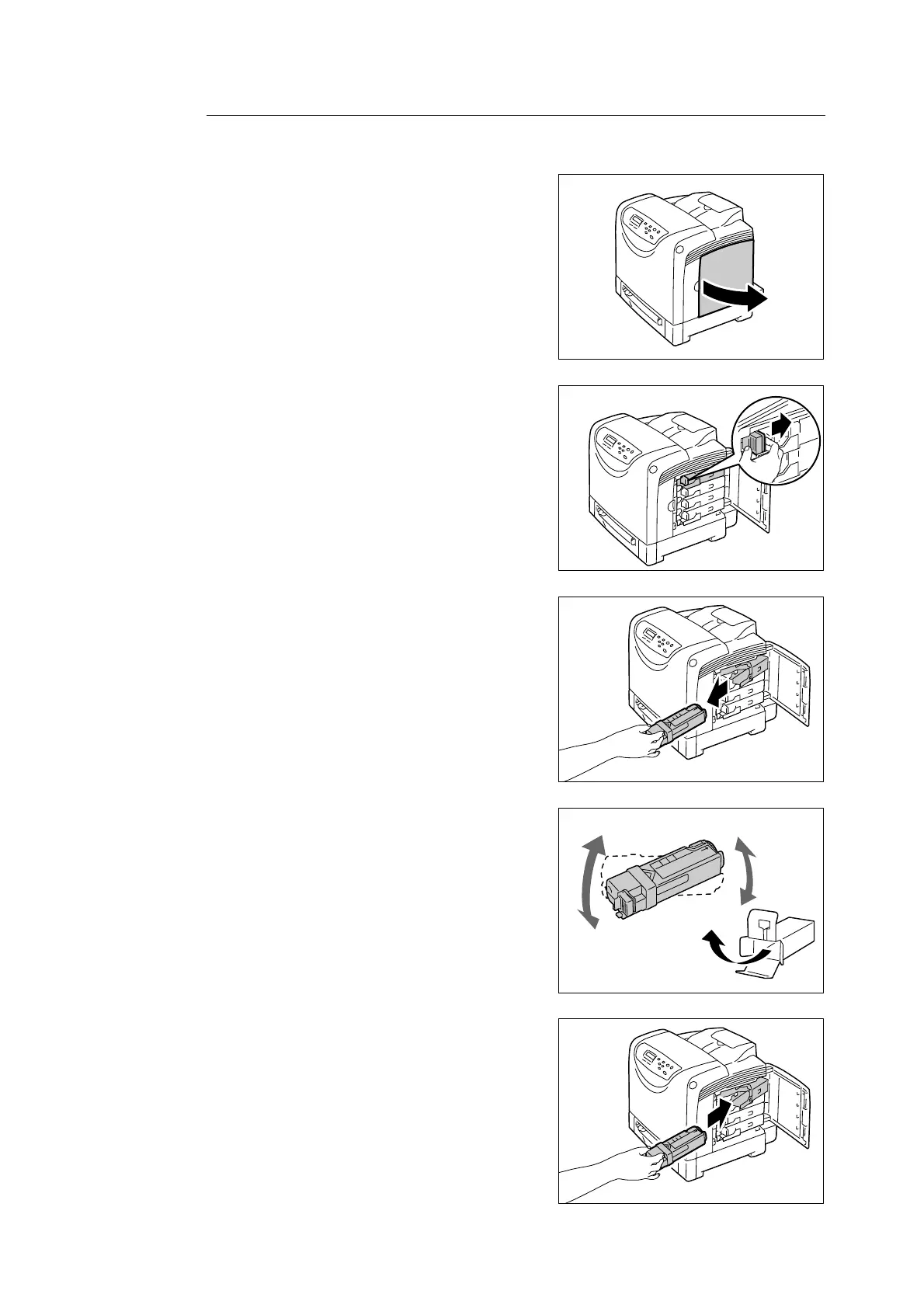 Page #128 background image
