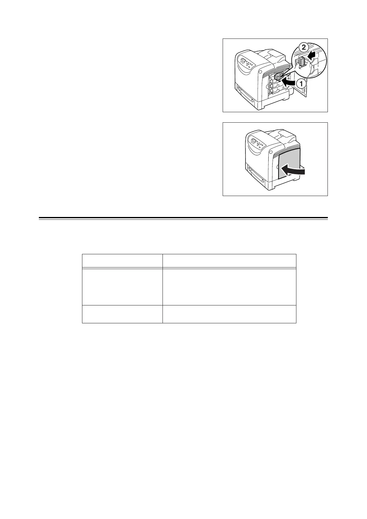 Page #129 background image