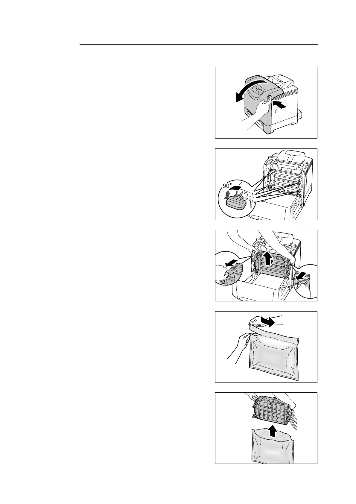 Page #130 background image