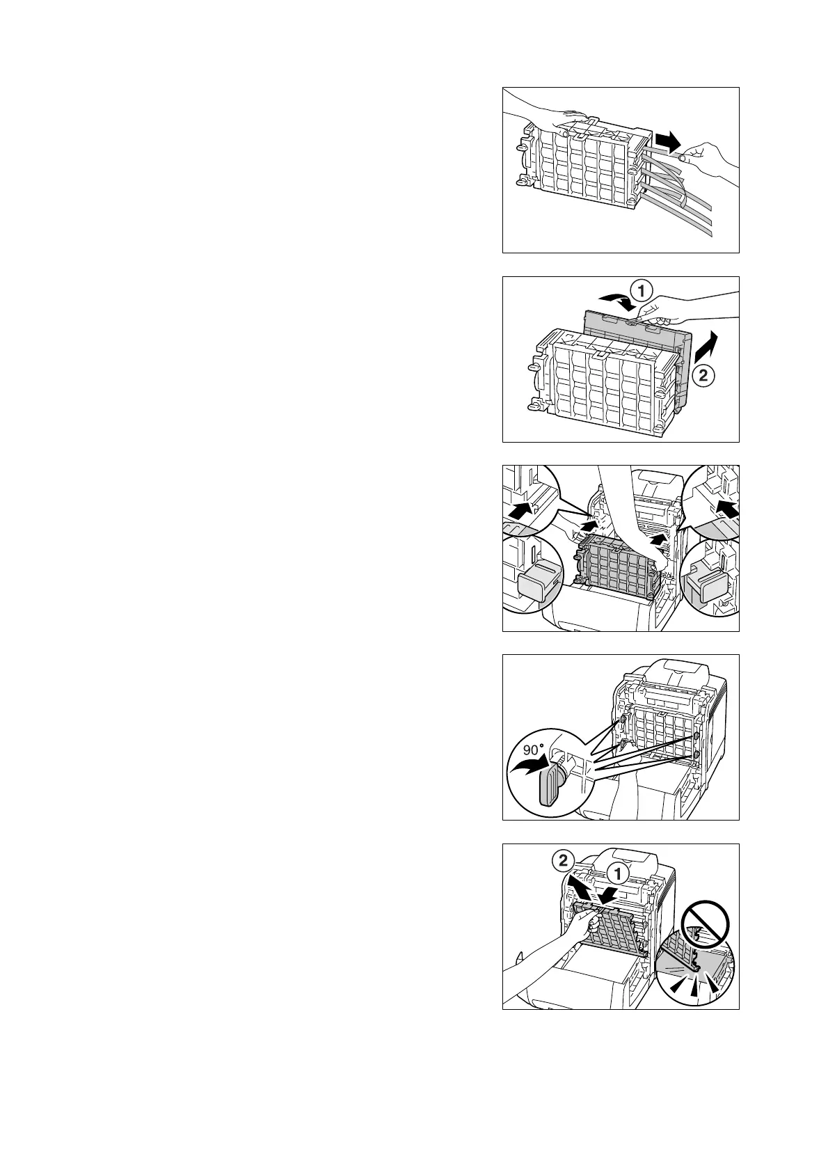 Page #131 background image