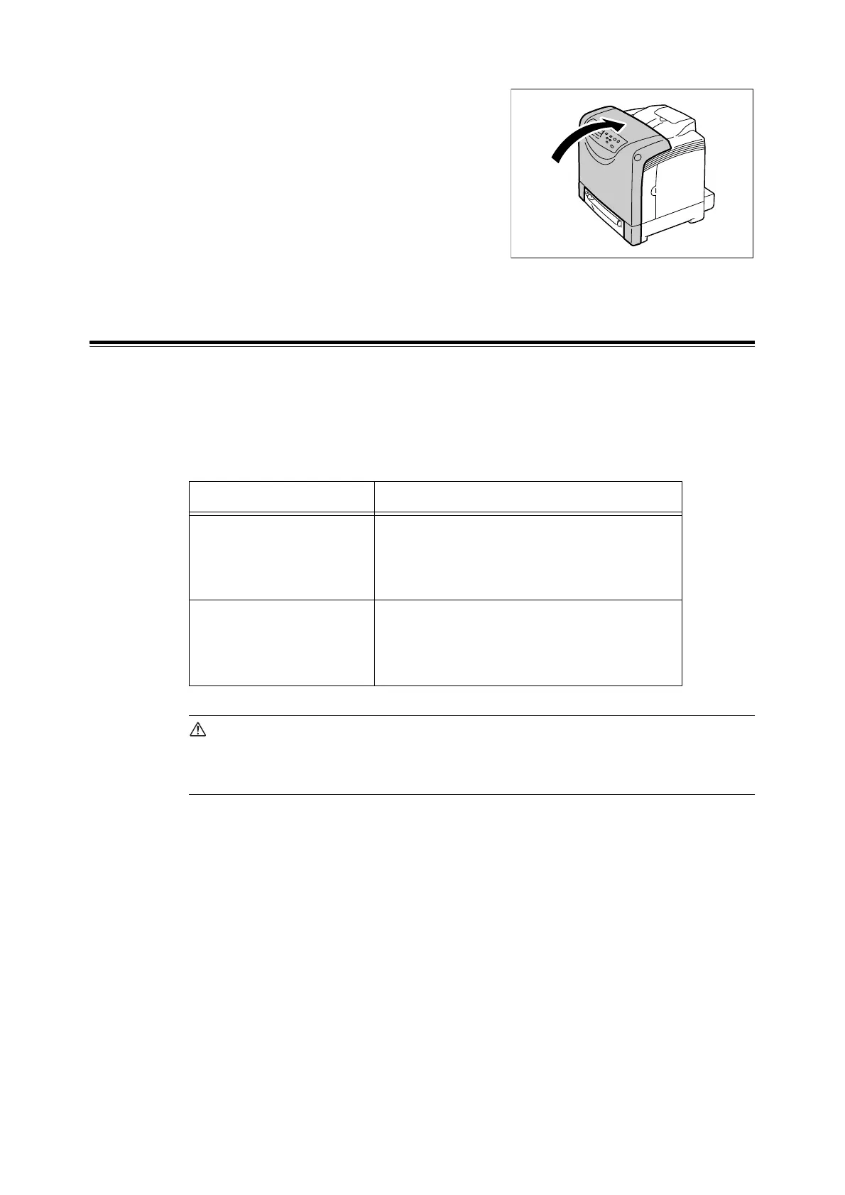 Page #132 background image
