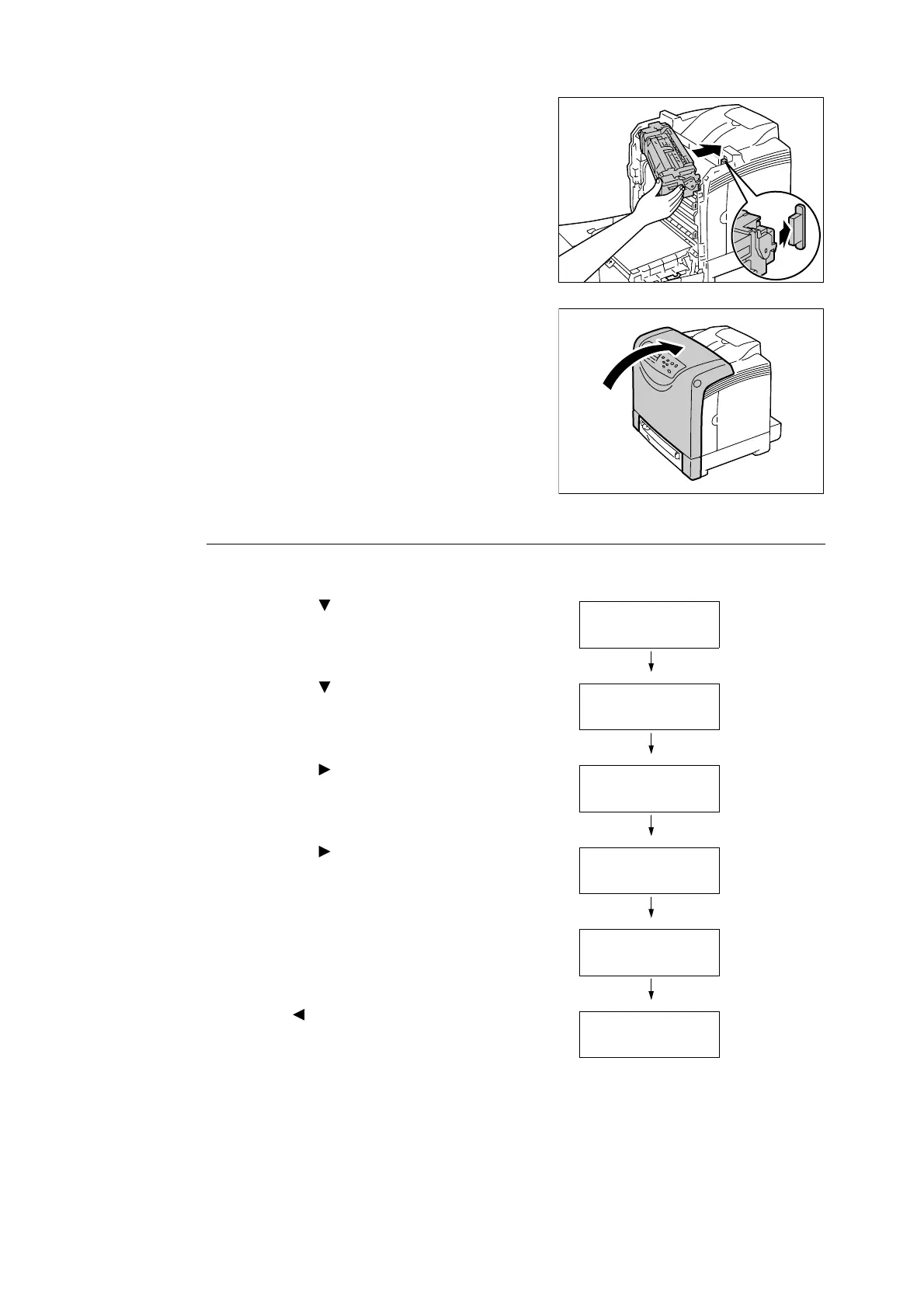 Page #134 background image
