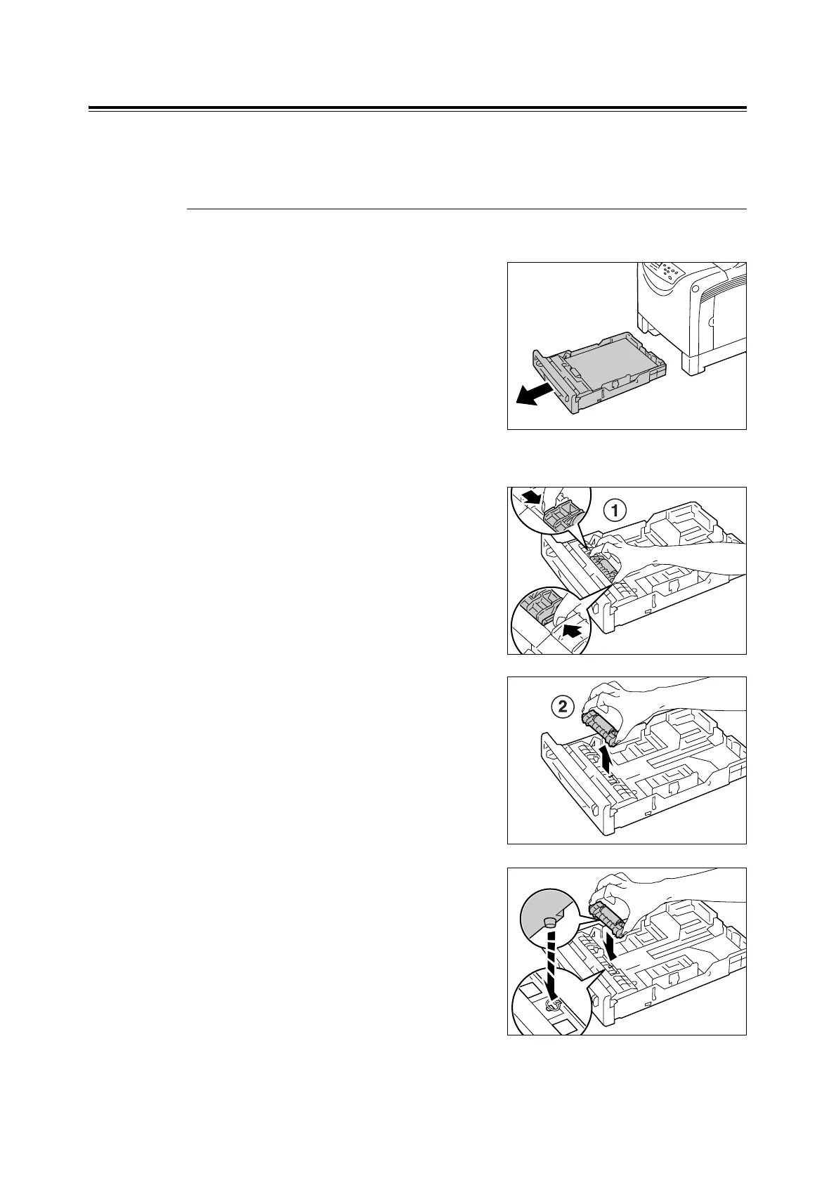 Page #135 background image