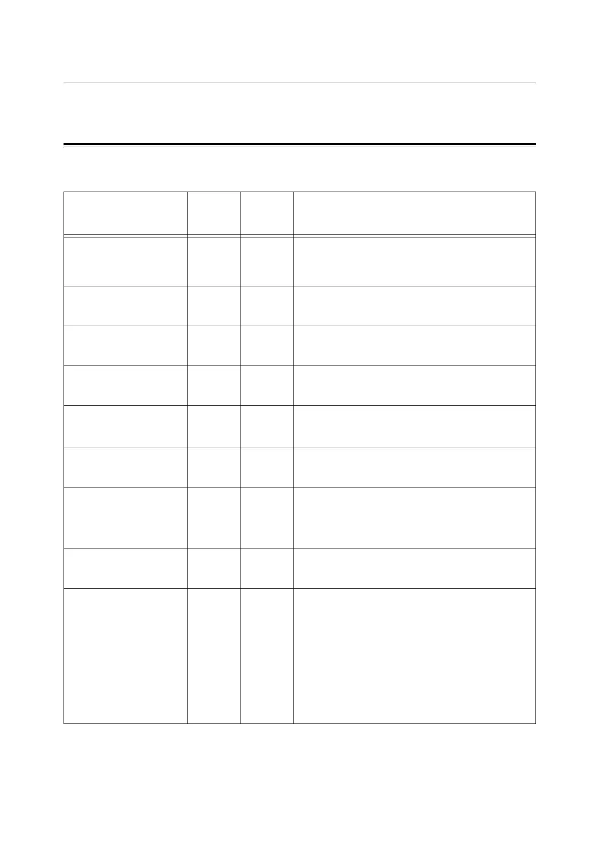 Page #137 background image