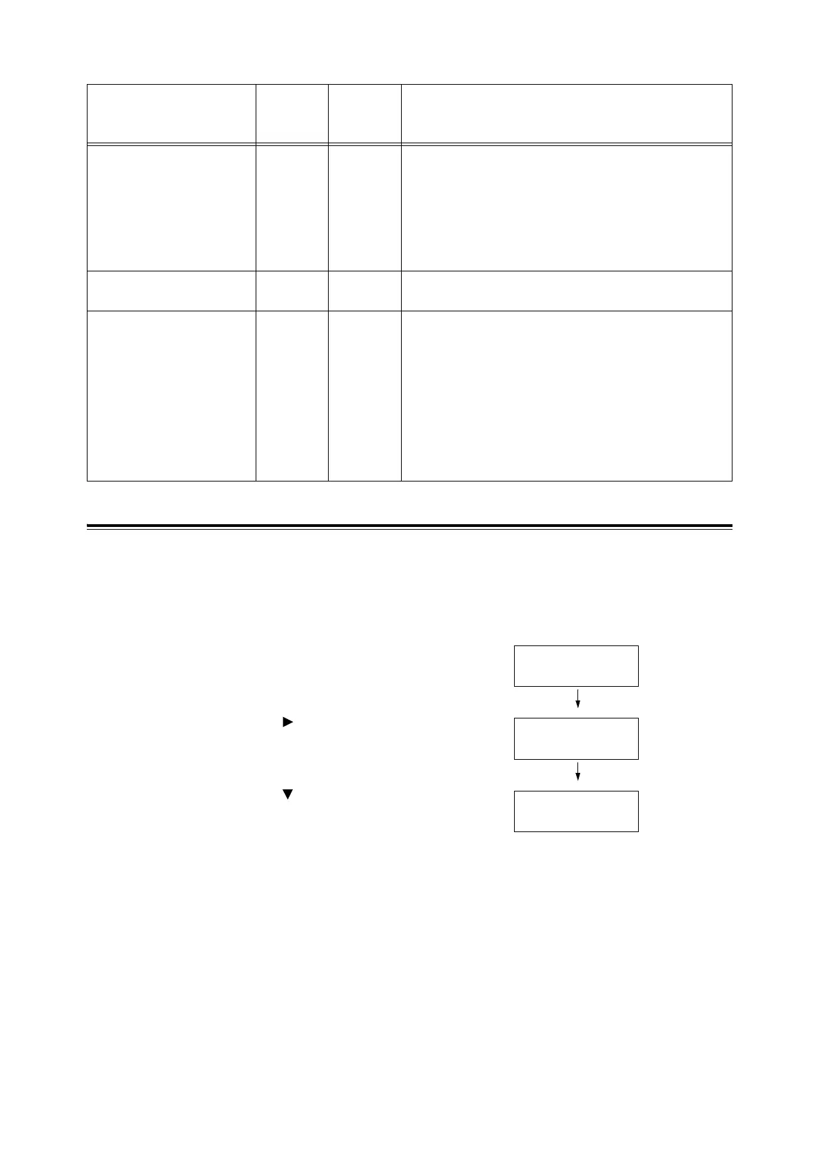 Page #138 background image