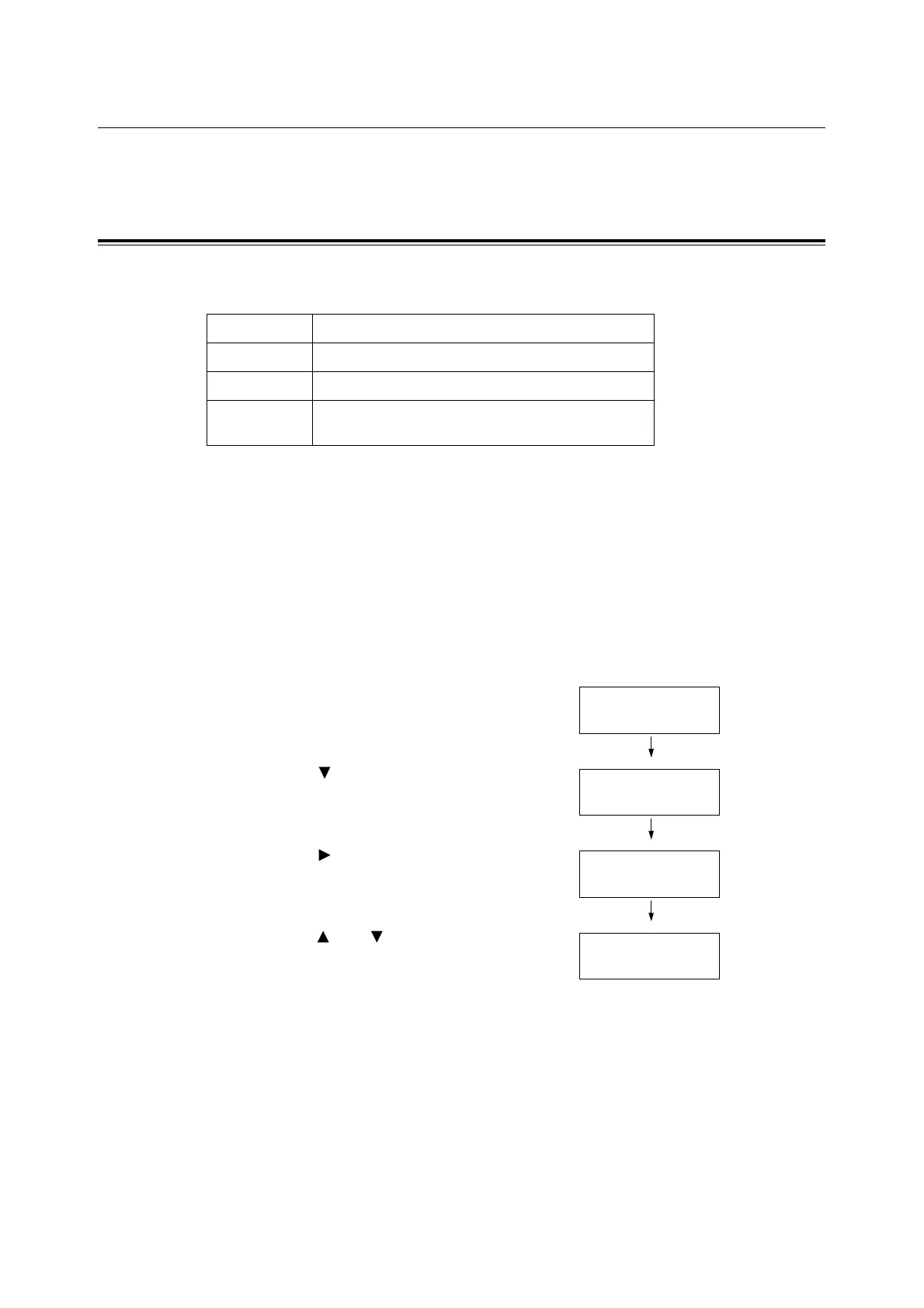 Page #139 background image