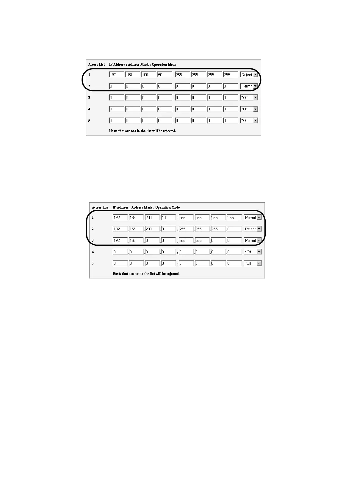 Page #152 background image